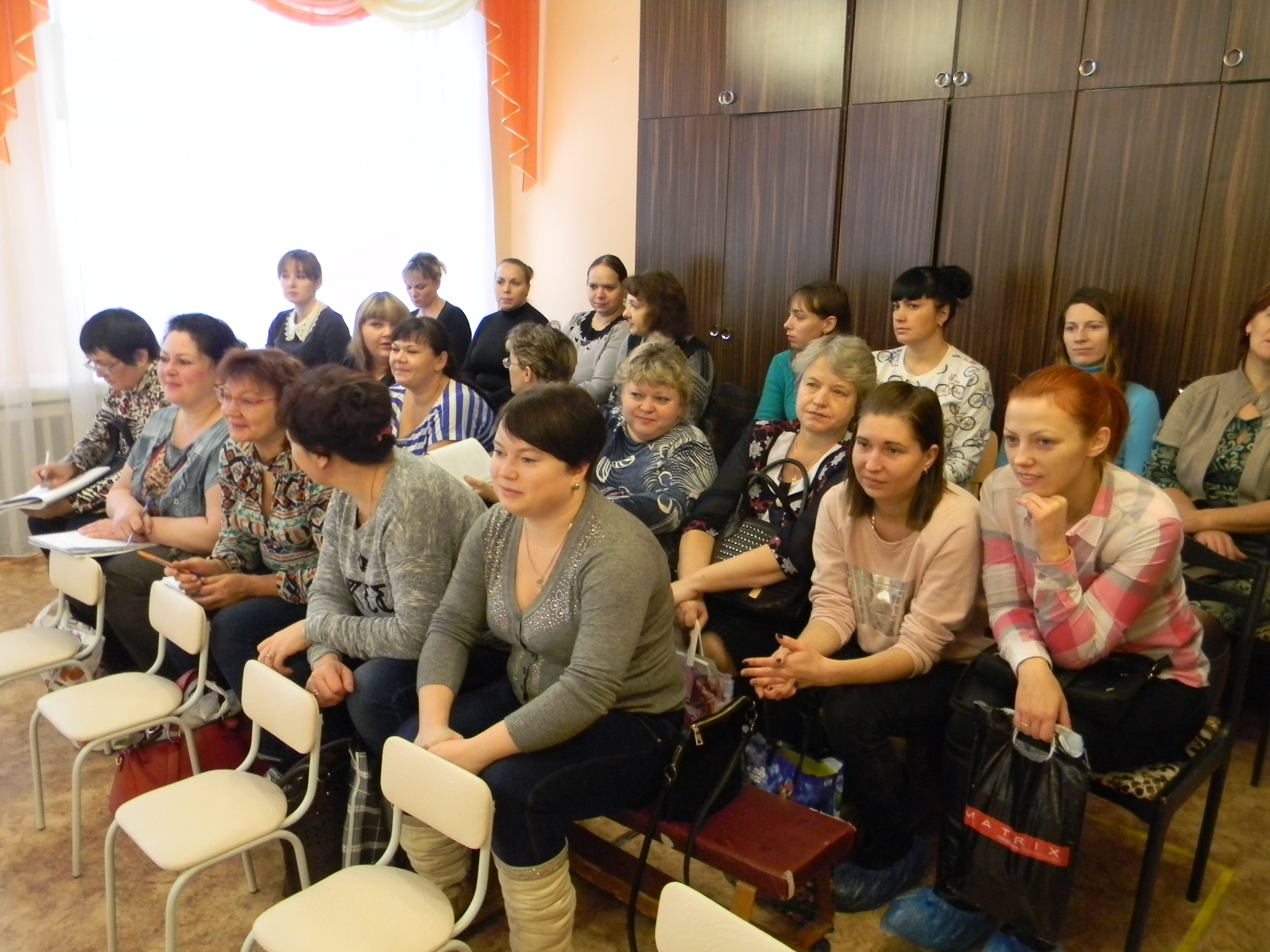 DSCN2476.JPG