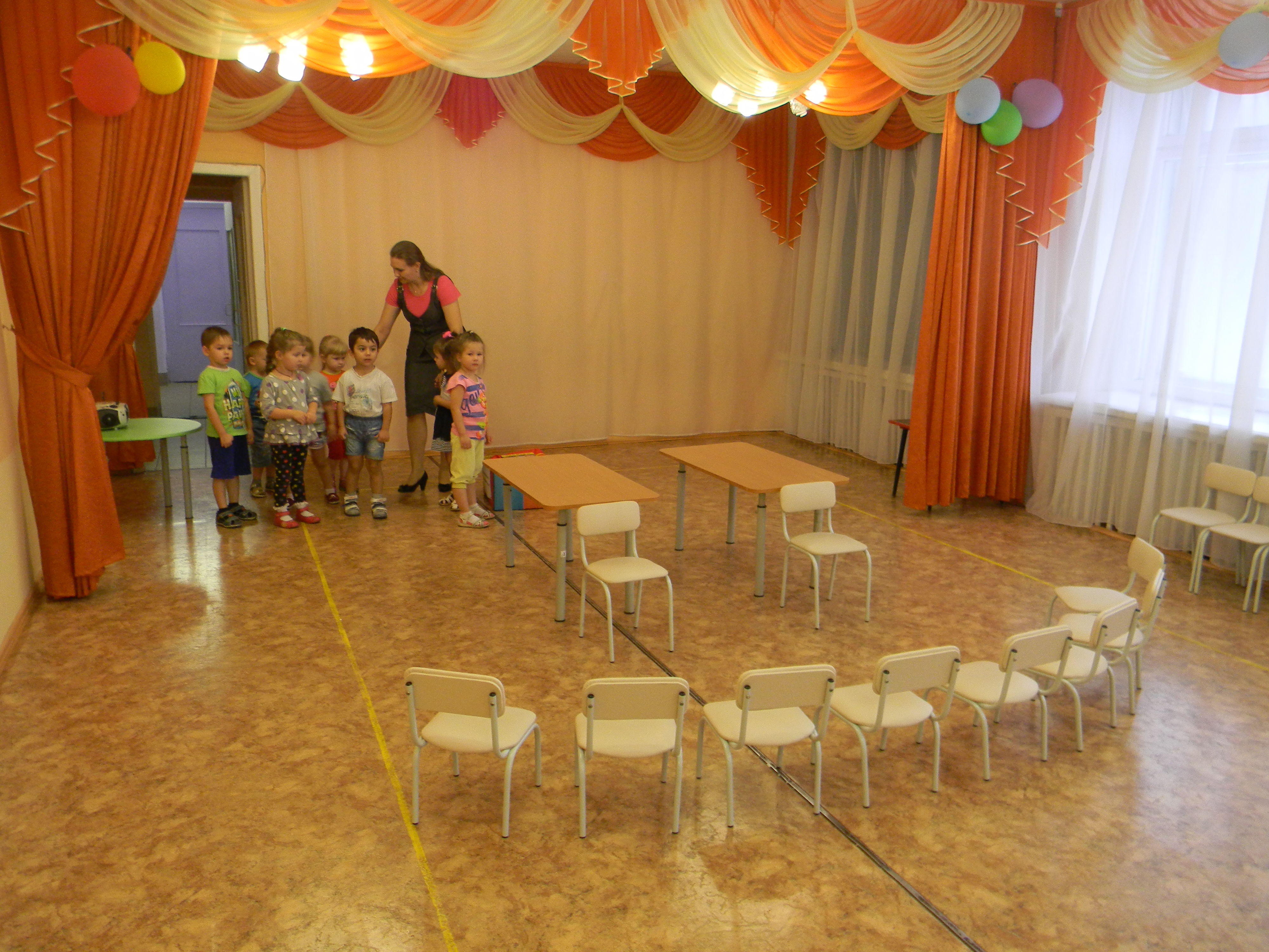 DSCN2476.JPG
