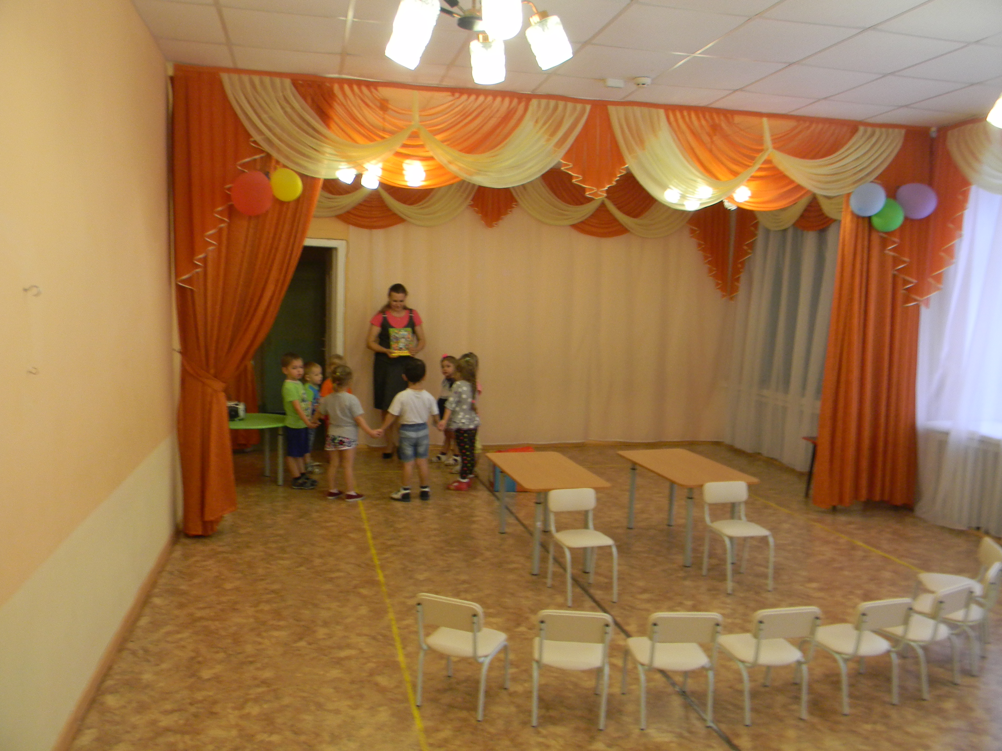 DSCN2476.JPG