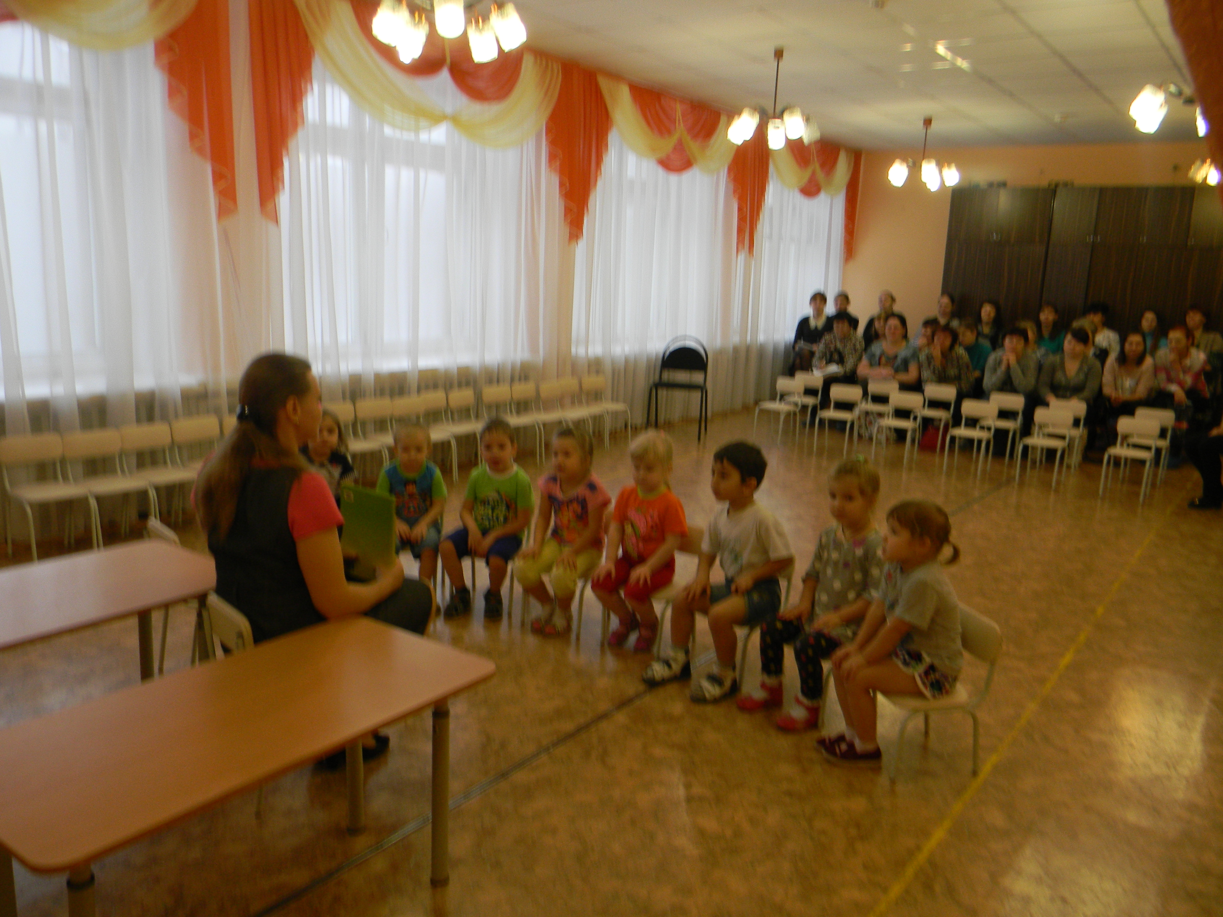 DSCN2479.JPG