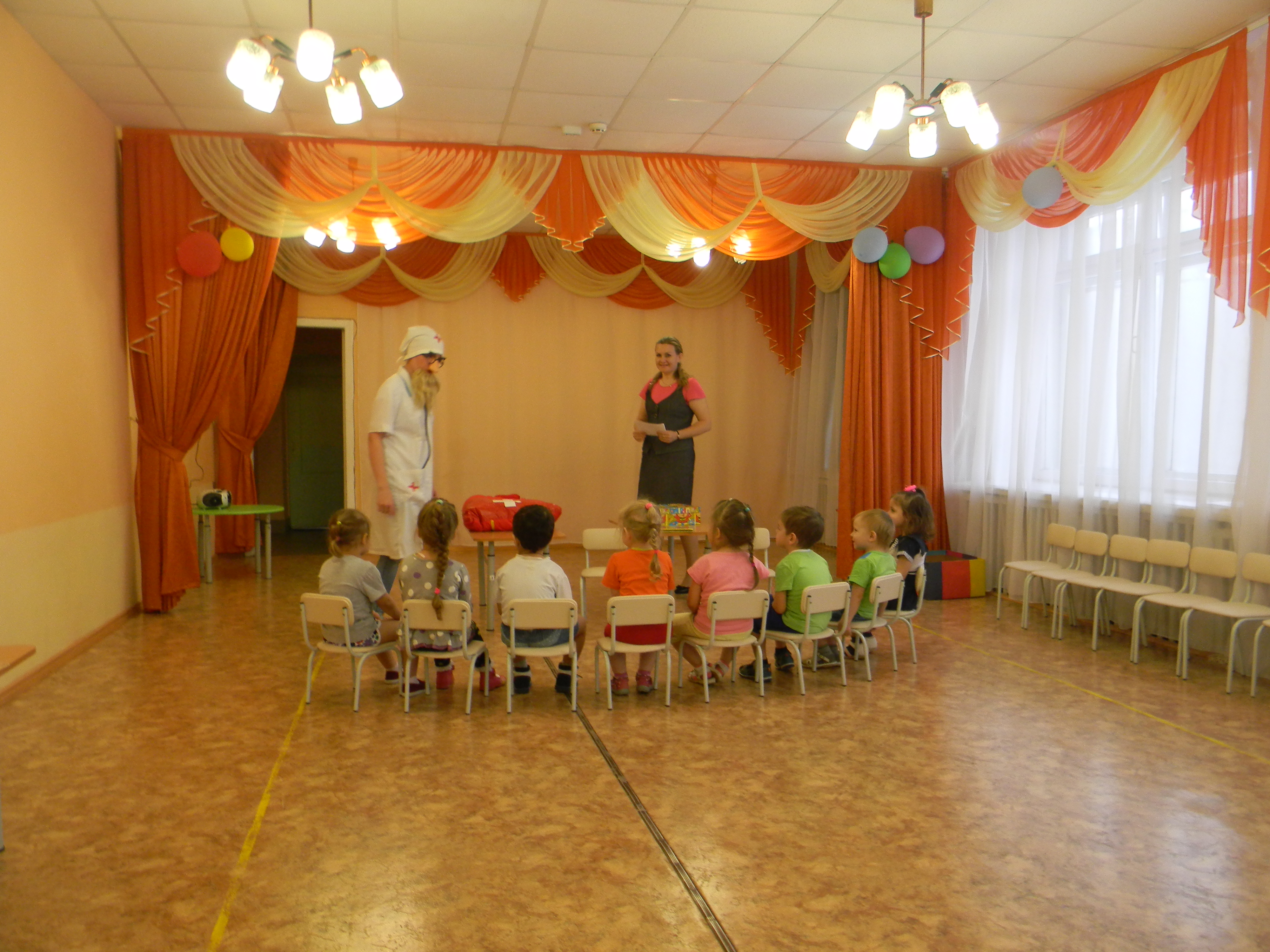 DSCN2480.JPG
