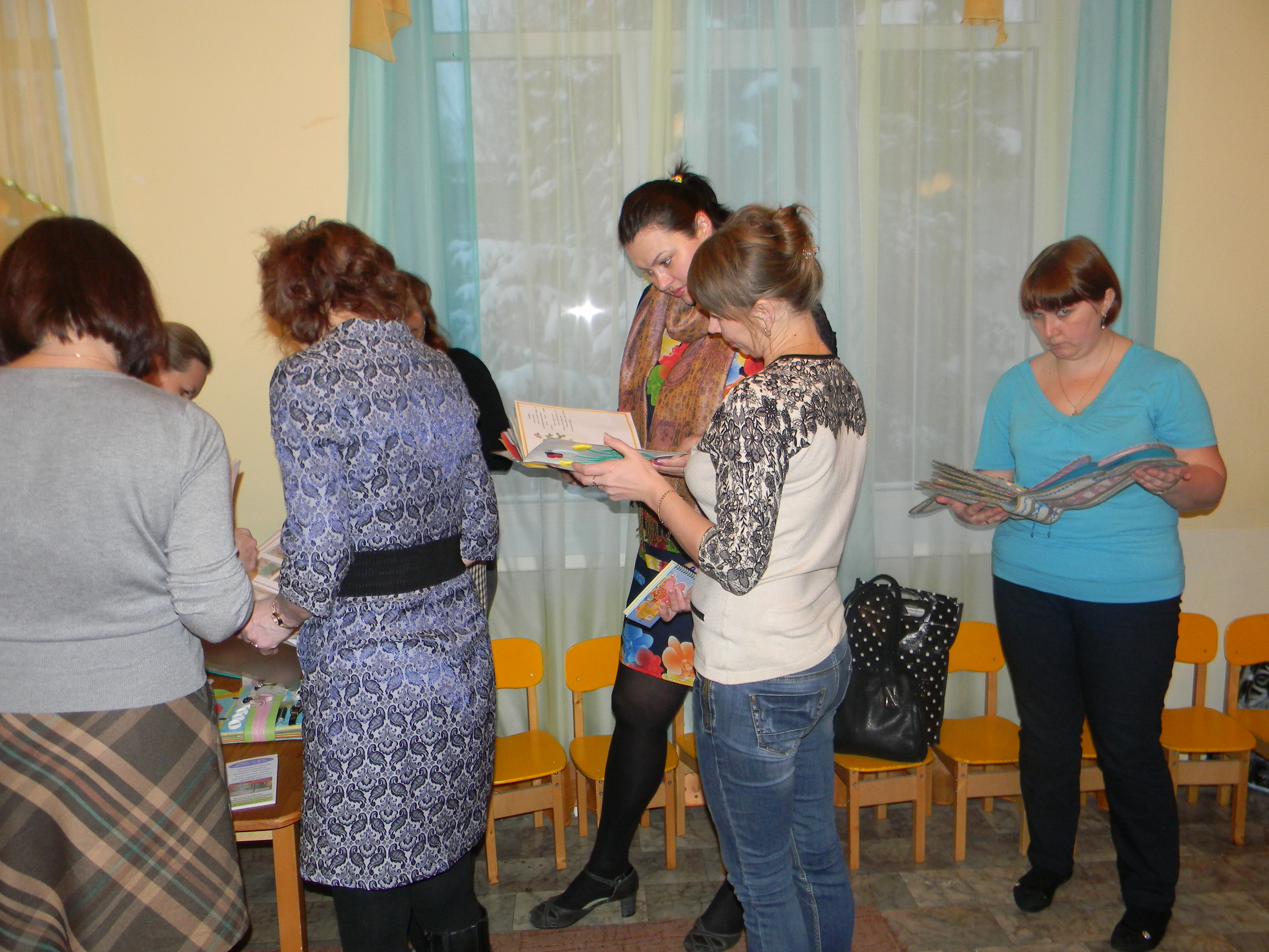 DSCN2751.JPG