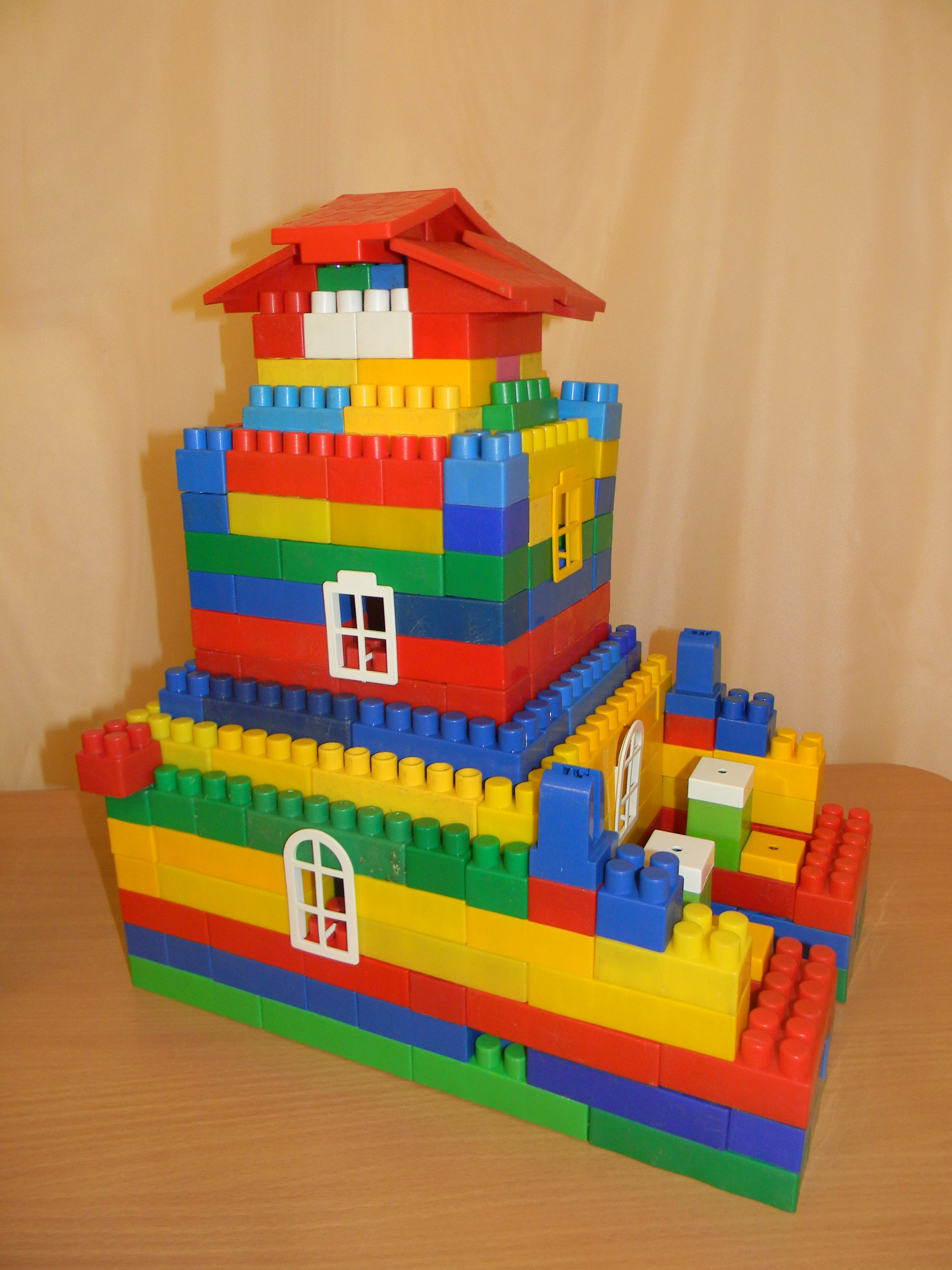 DSCN2808.JPG