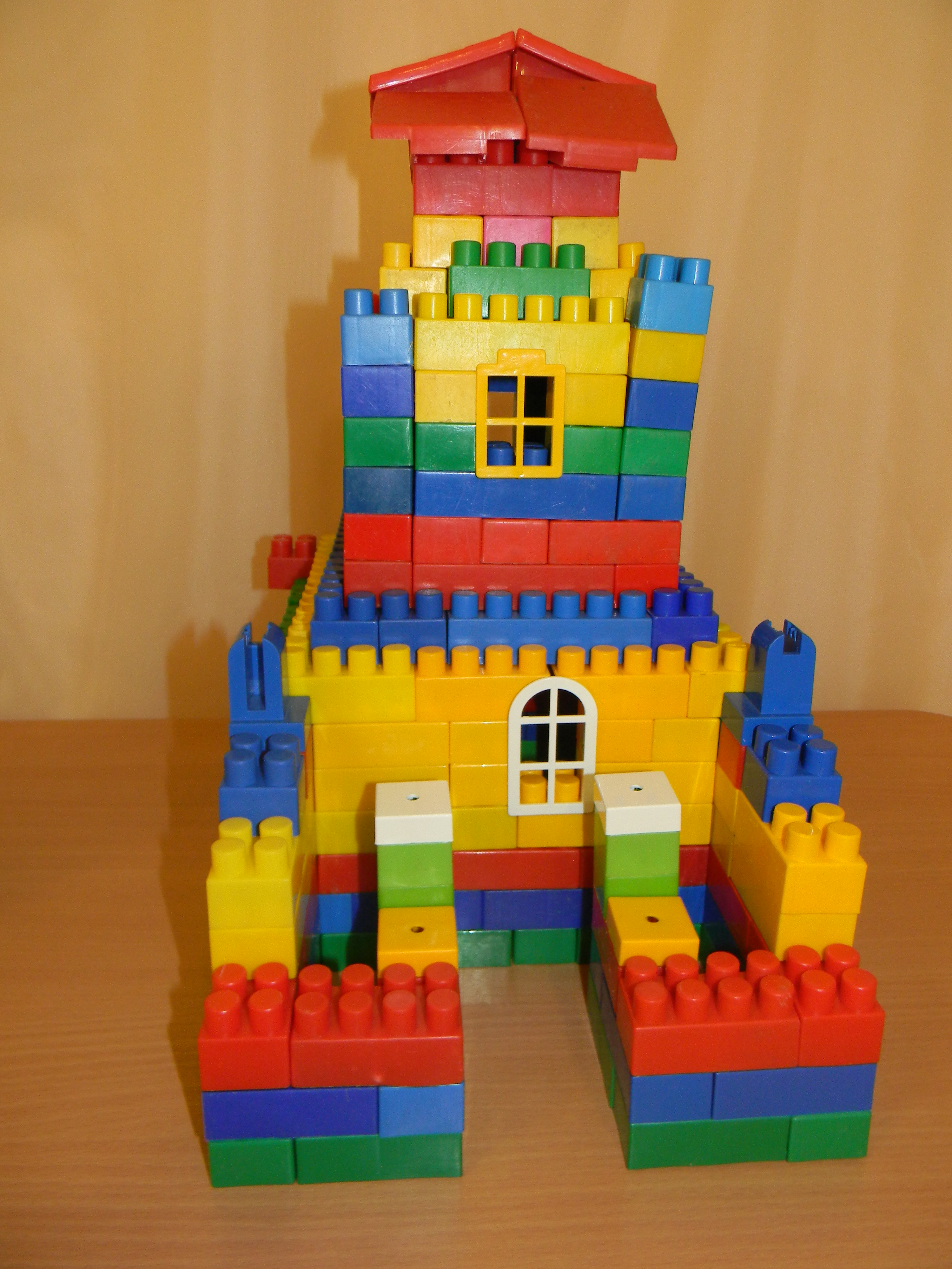 DSCN2809.JPG