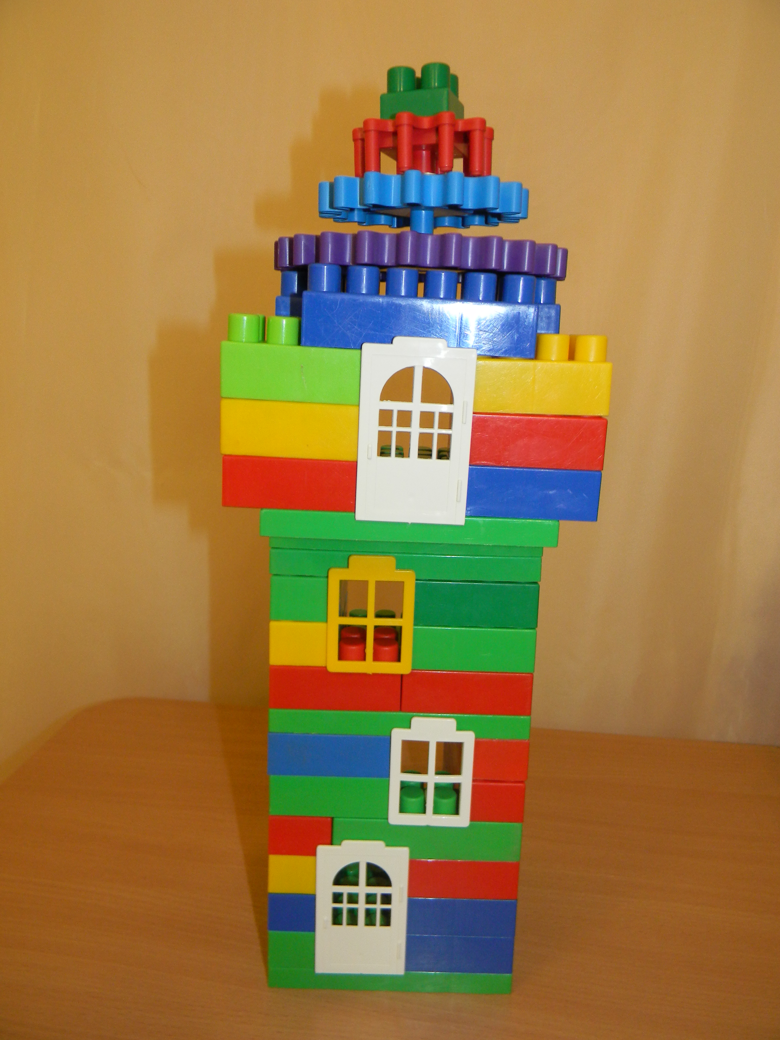 DSCN2810.JPG