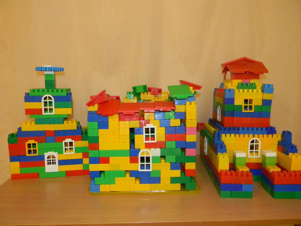 DSCN2812.JPG