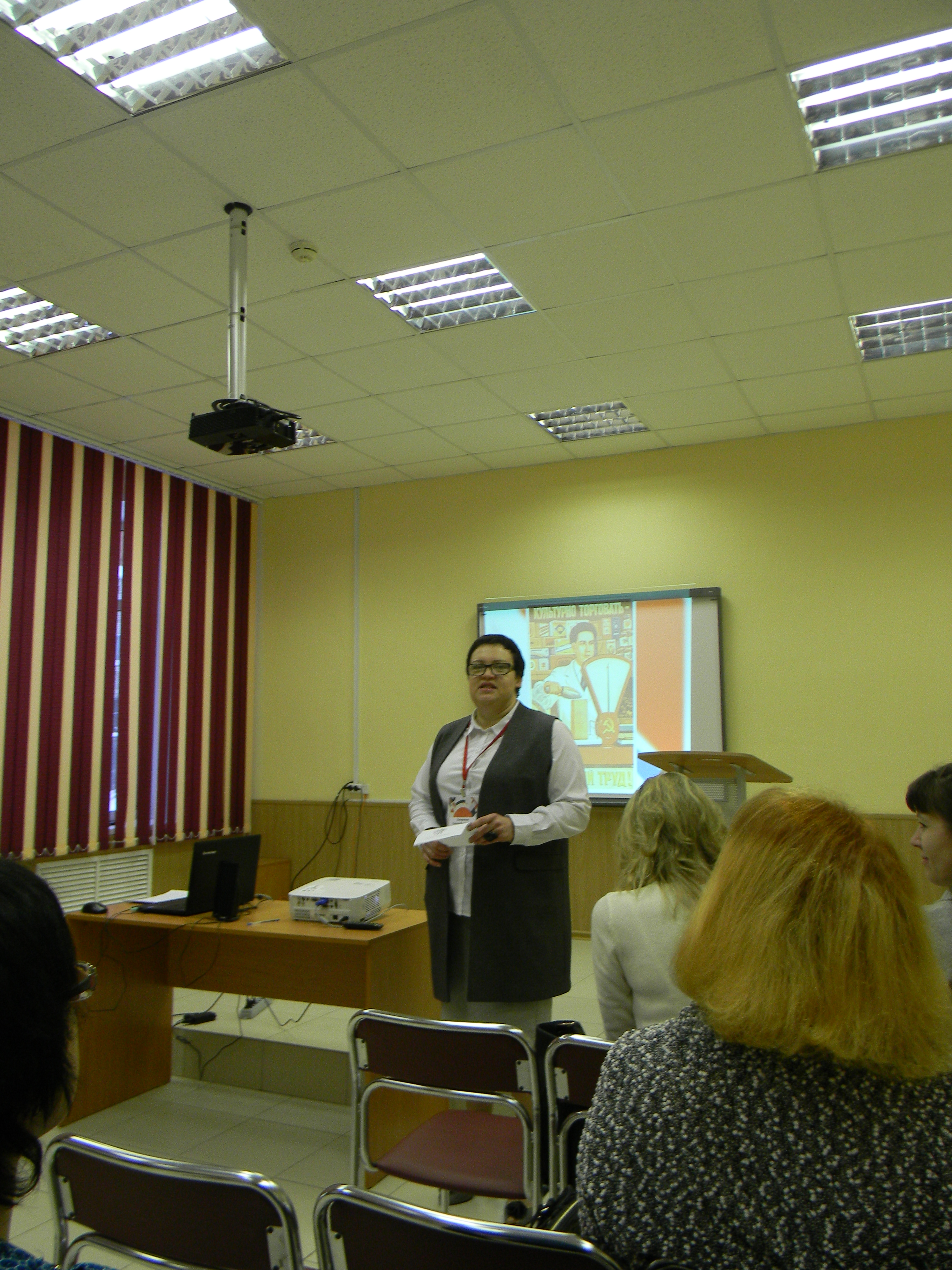 DSCN2832.JPG