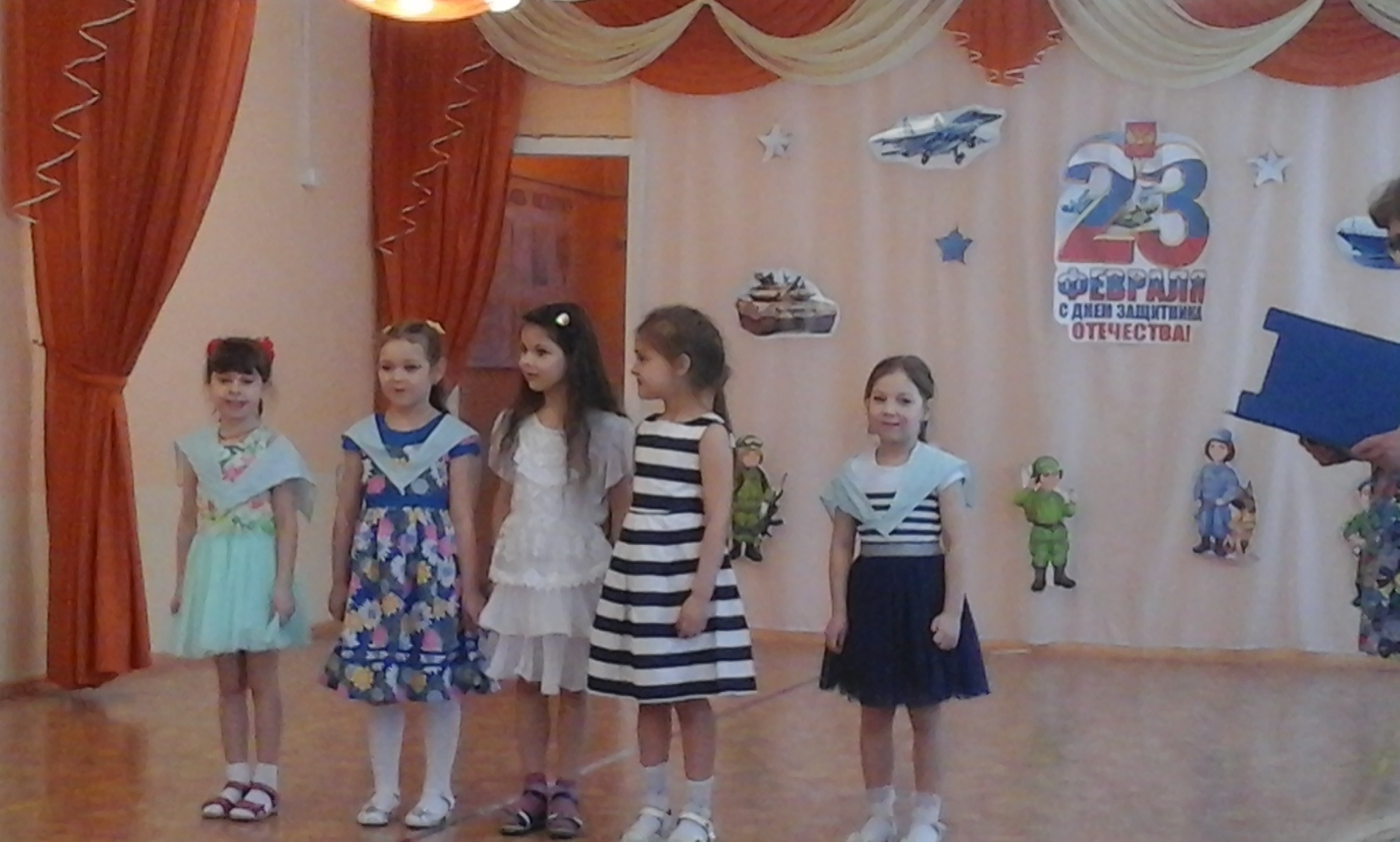 20180221_153507.jpg