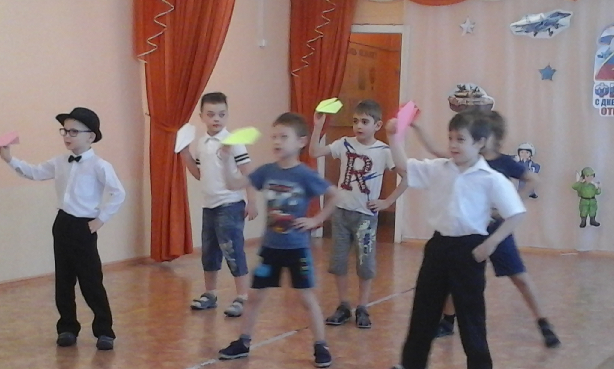 20180221_154433.jpg
