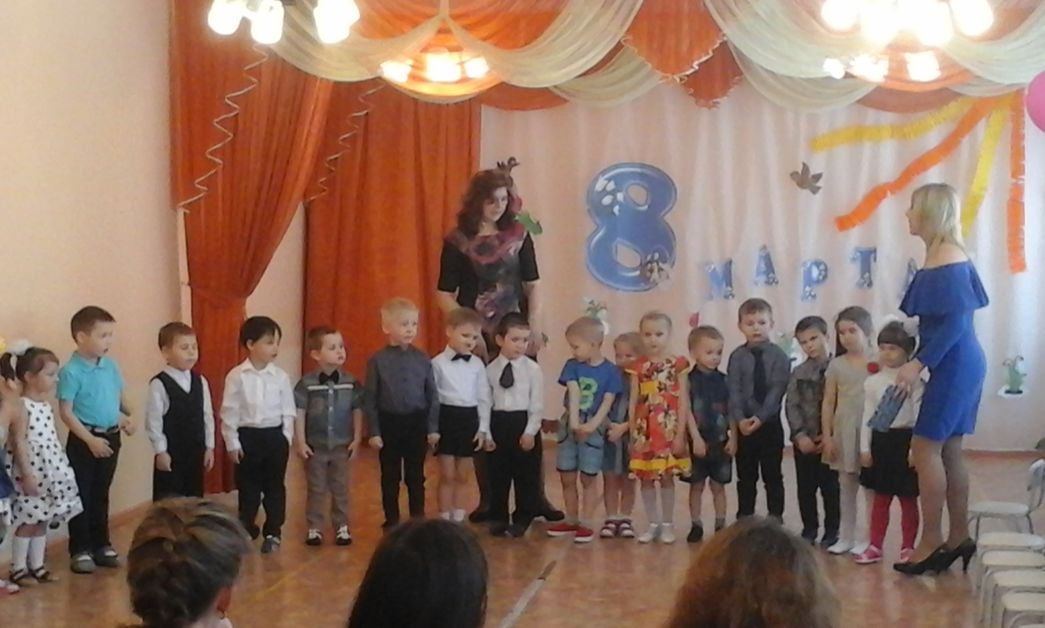 20180306_095649.jpg