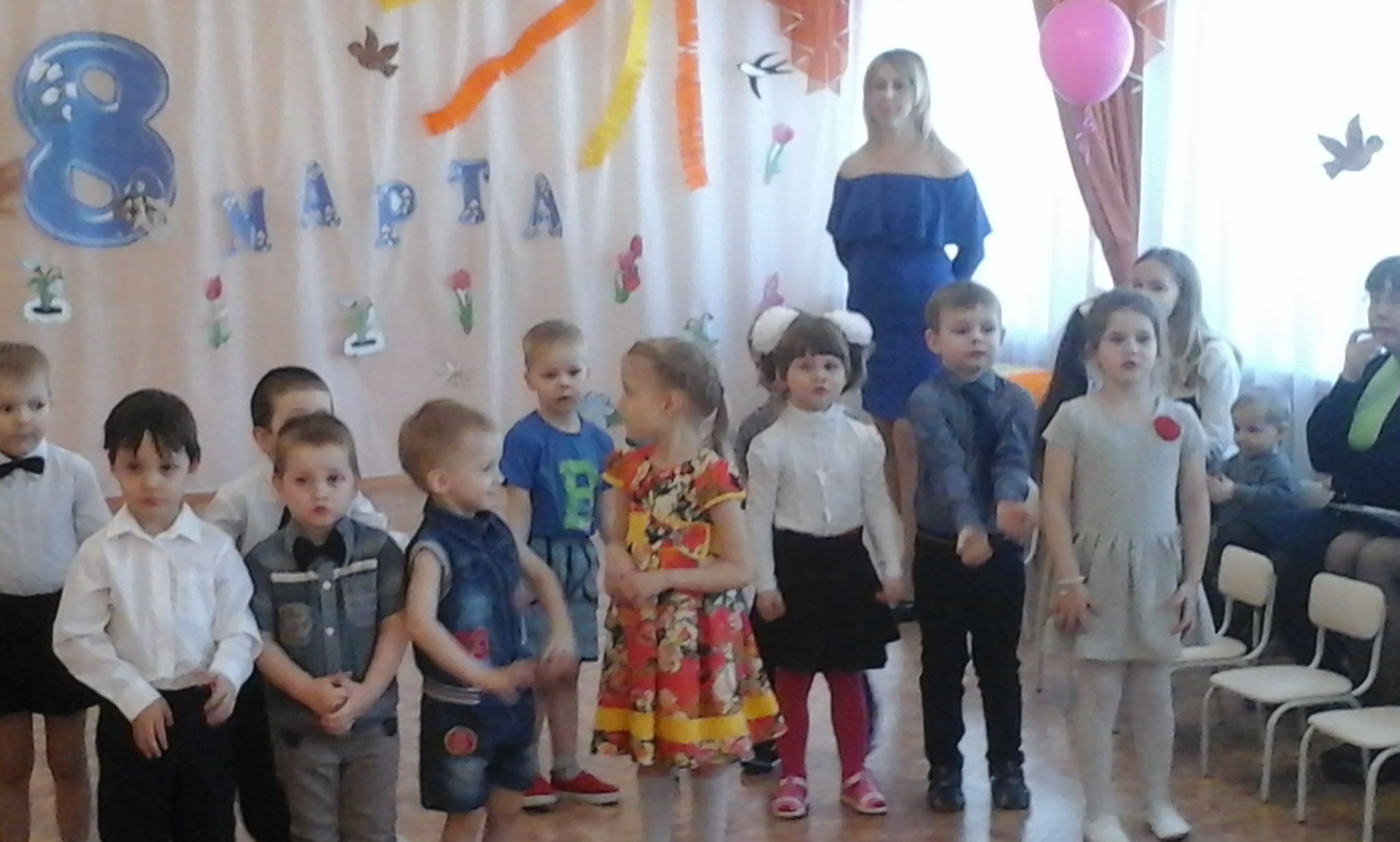 20180306_095707.jpg