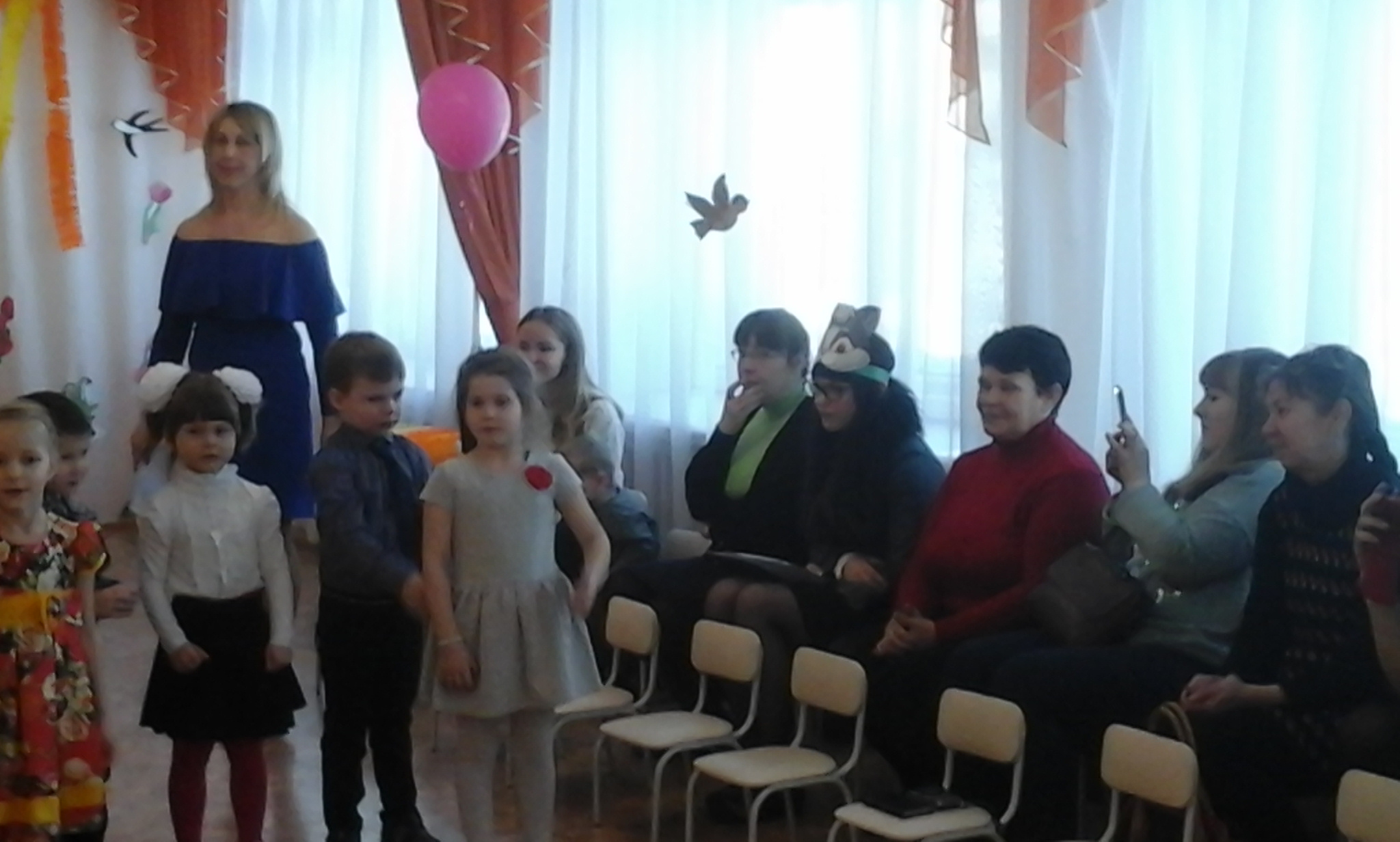 20180306_095710.jpg