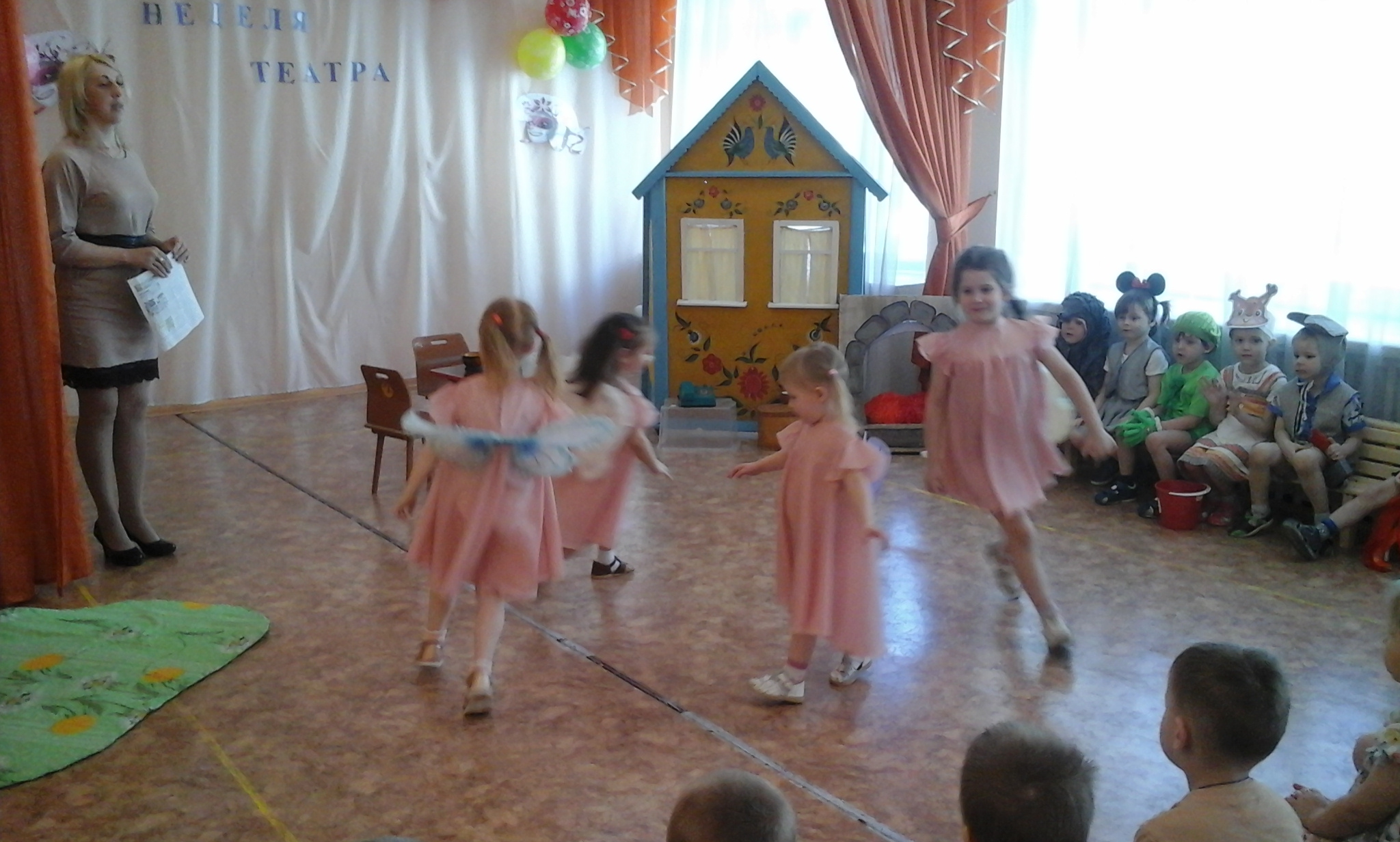 20180328_154409.jpg