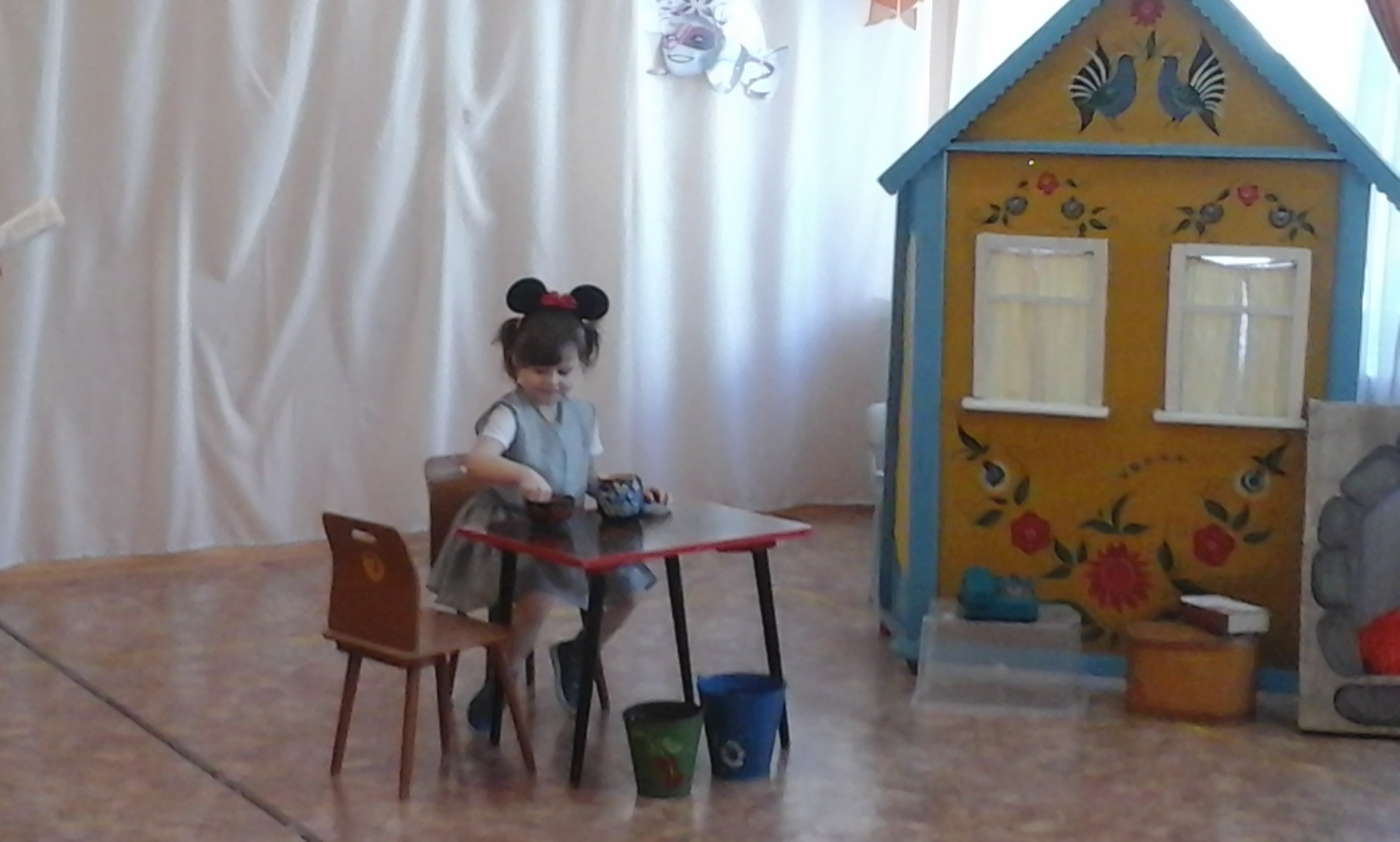 20180328_154539.jpg