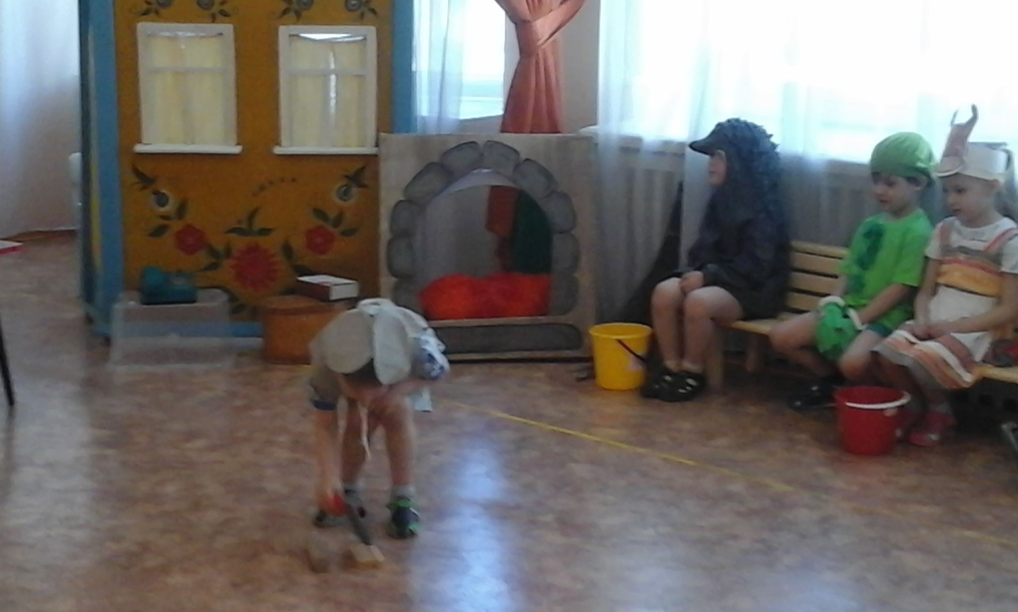 20180328_154645.jpg