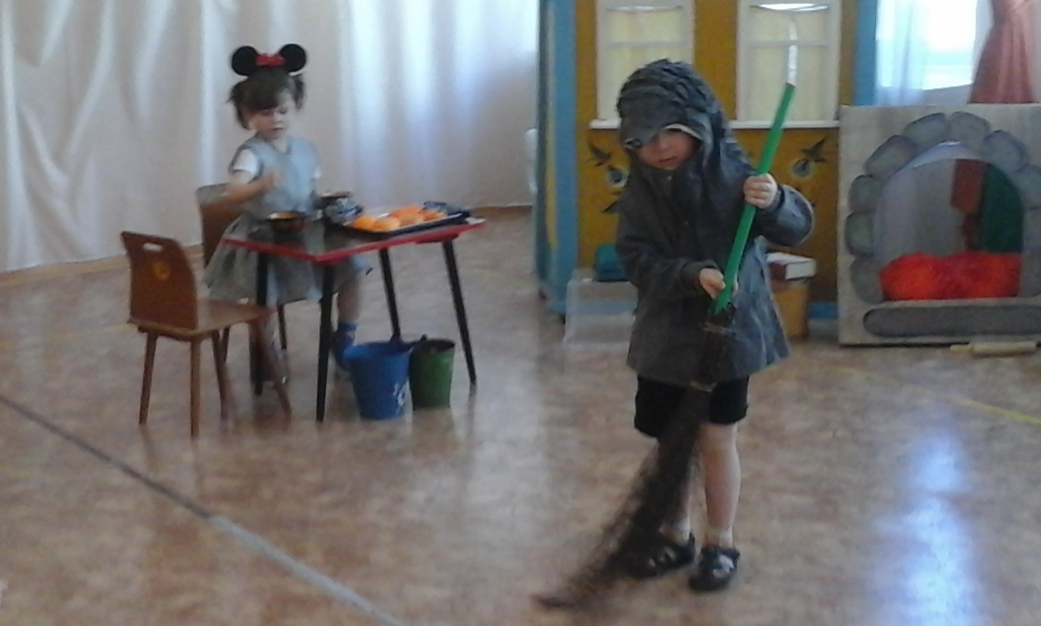 20180328_154741.jpg