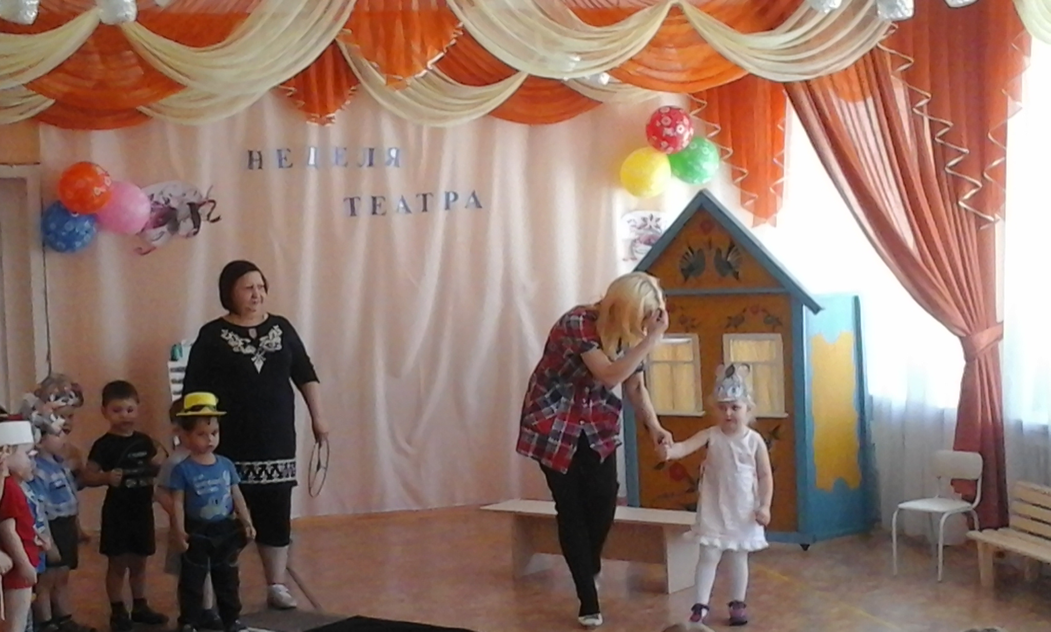 20180329_093829.jpg