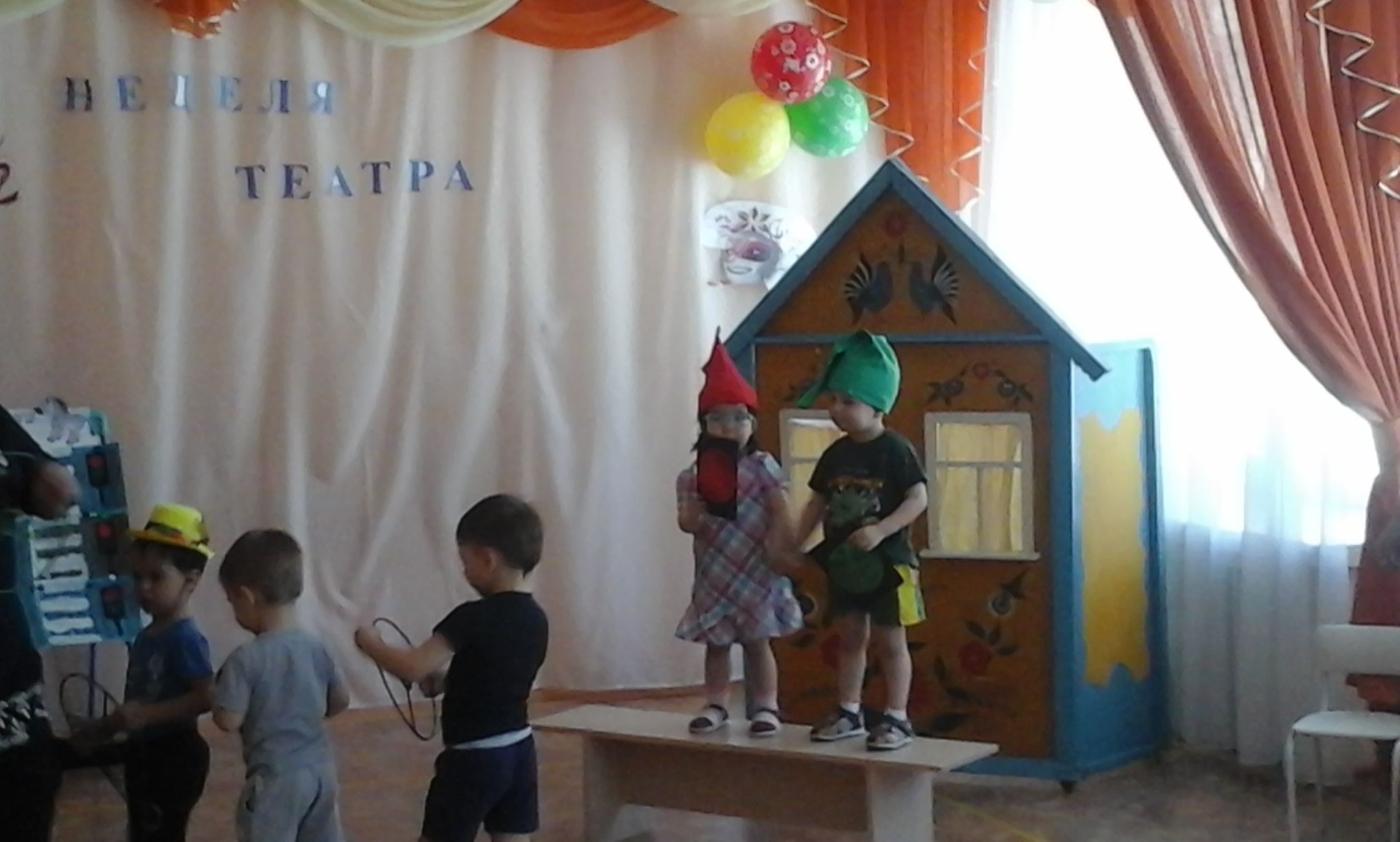 20180329_093955.jpg