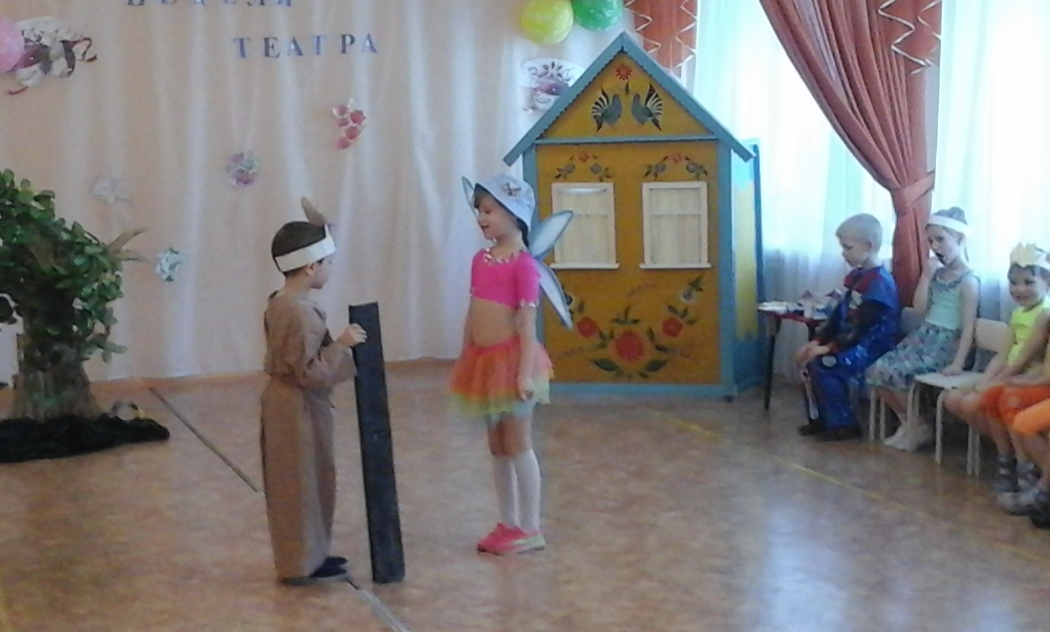 20180329_153755.jpg