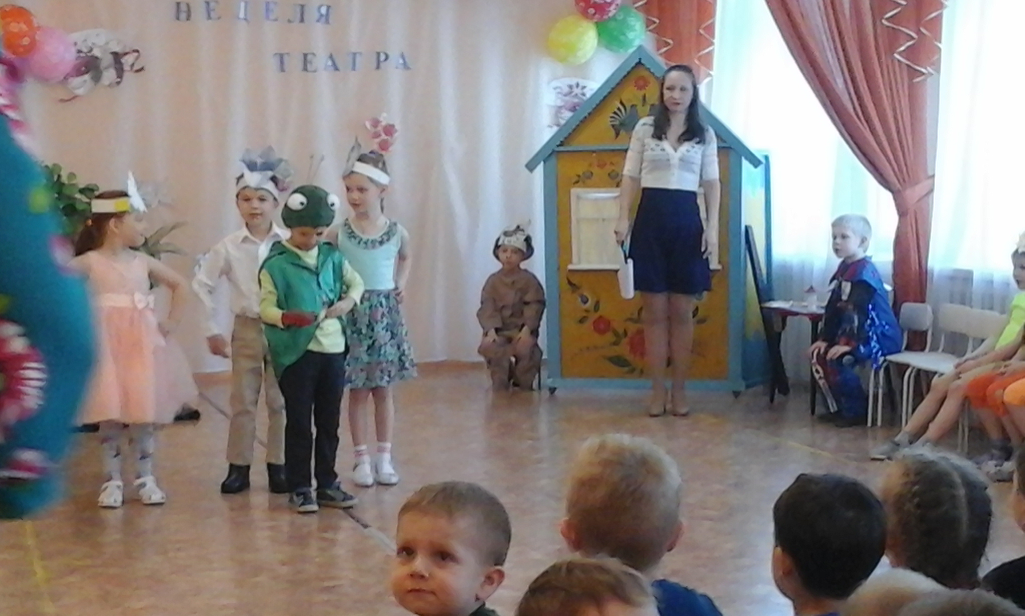 20180329_153914.jpg