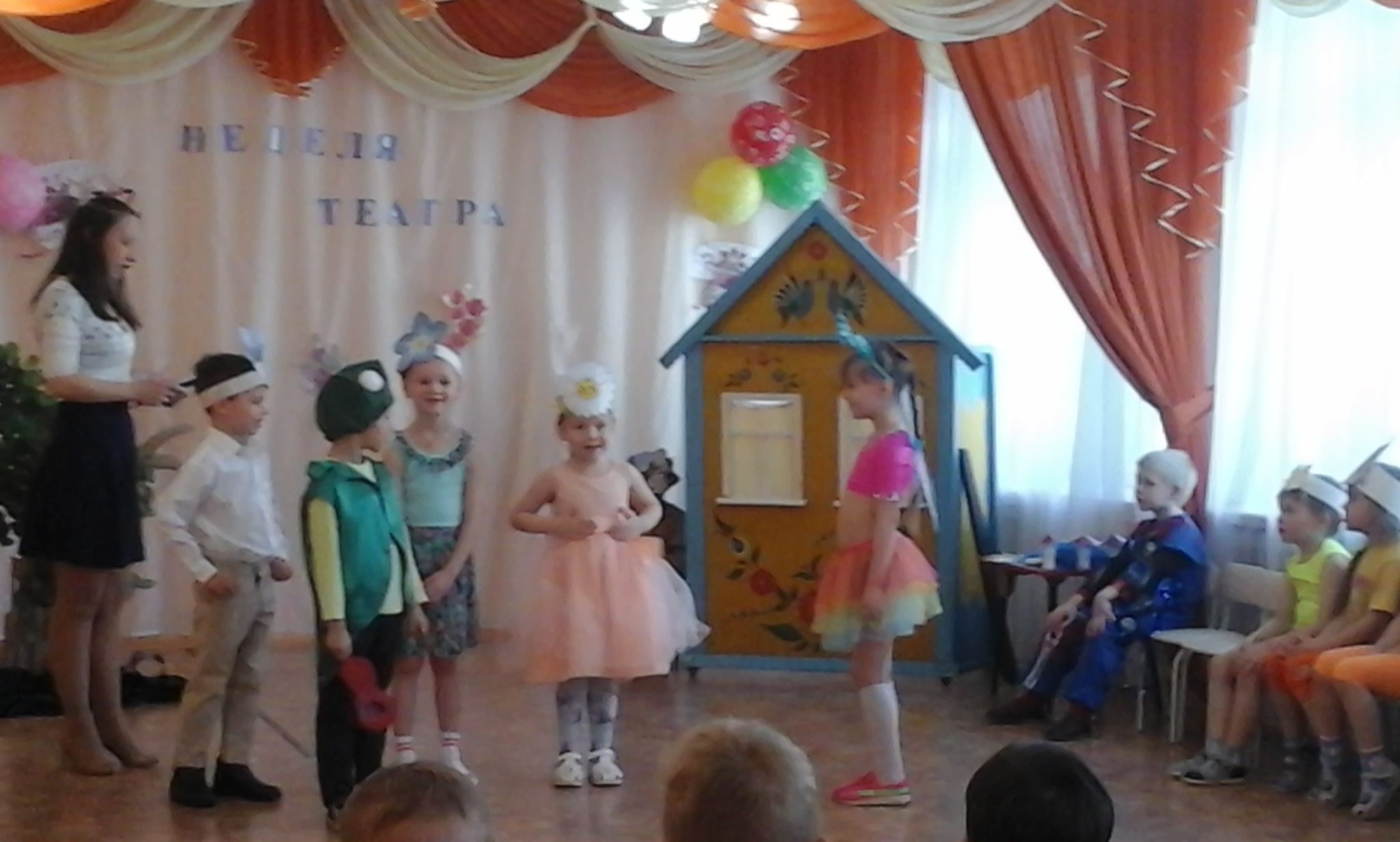 20180329_154142.jpg