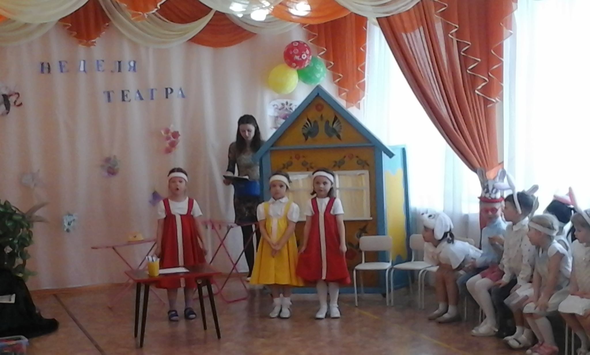 20180330_093539.jpg