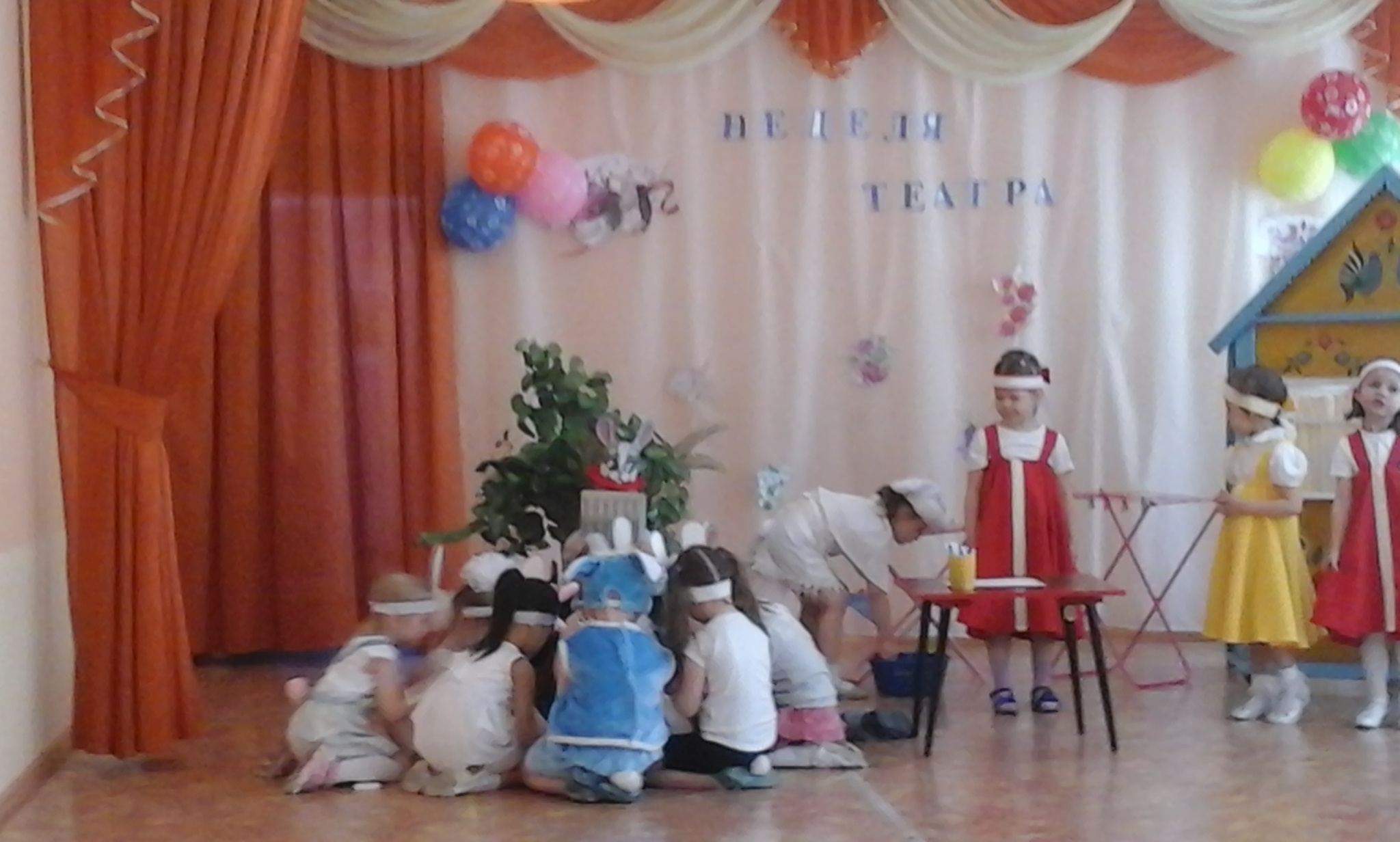 20180330_093617.jpg