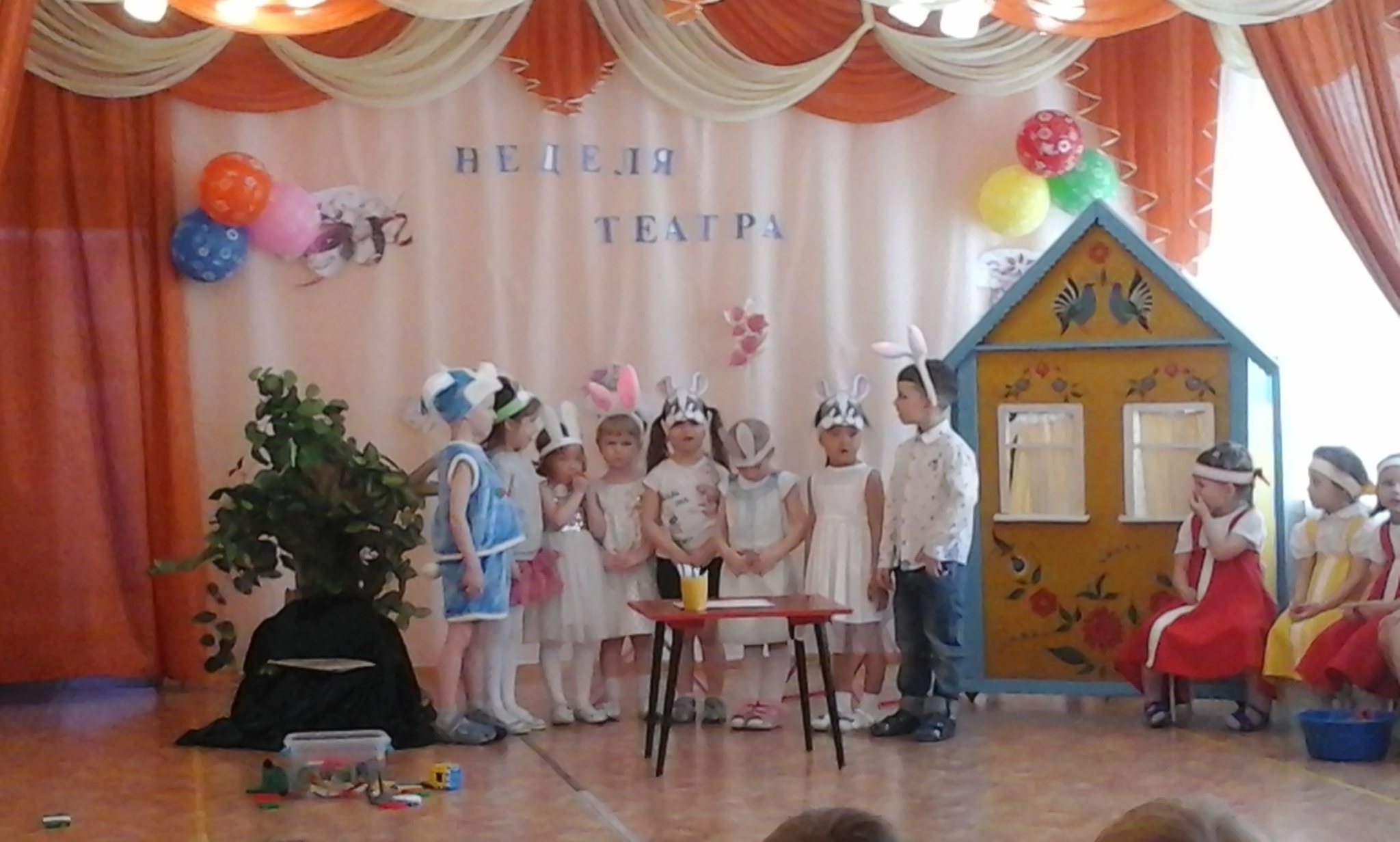 20180330_093750.jpg