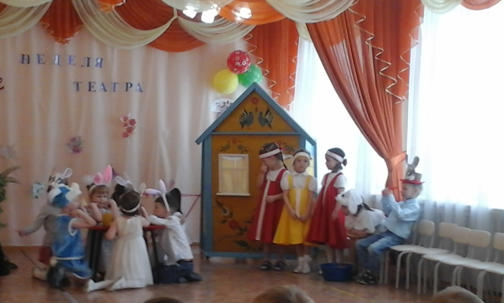 20180330_093851.jpg
