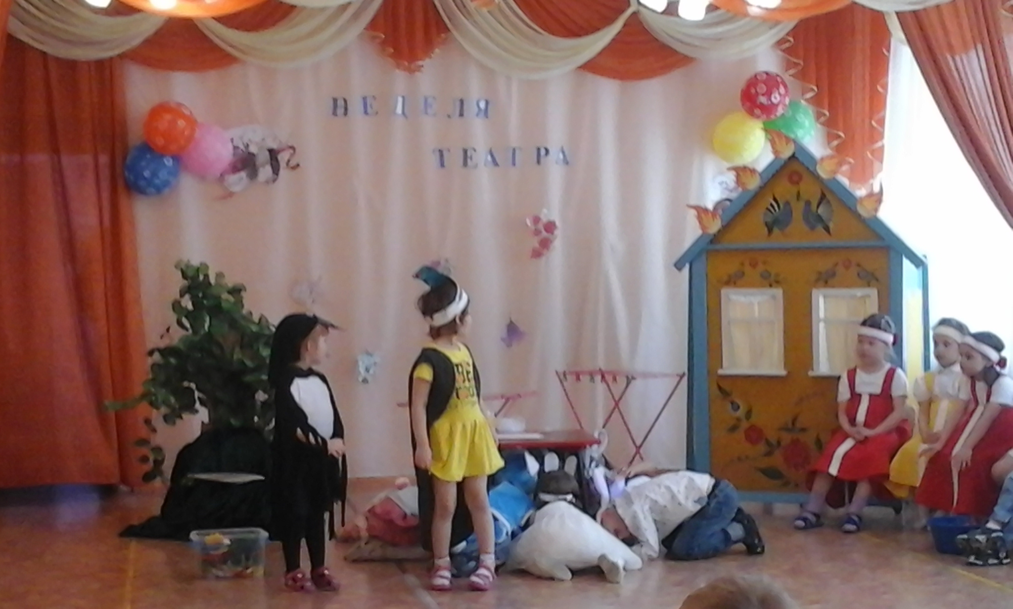 20180330_094028.jpg