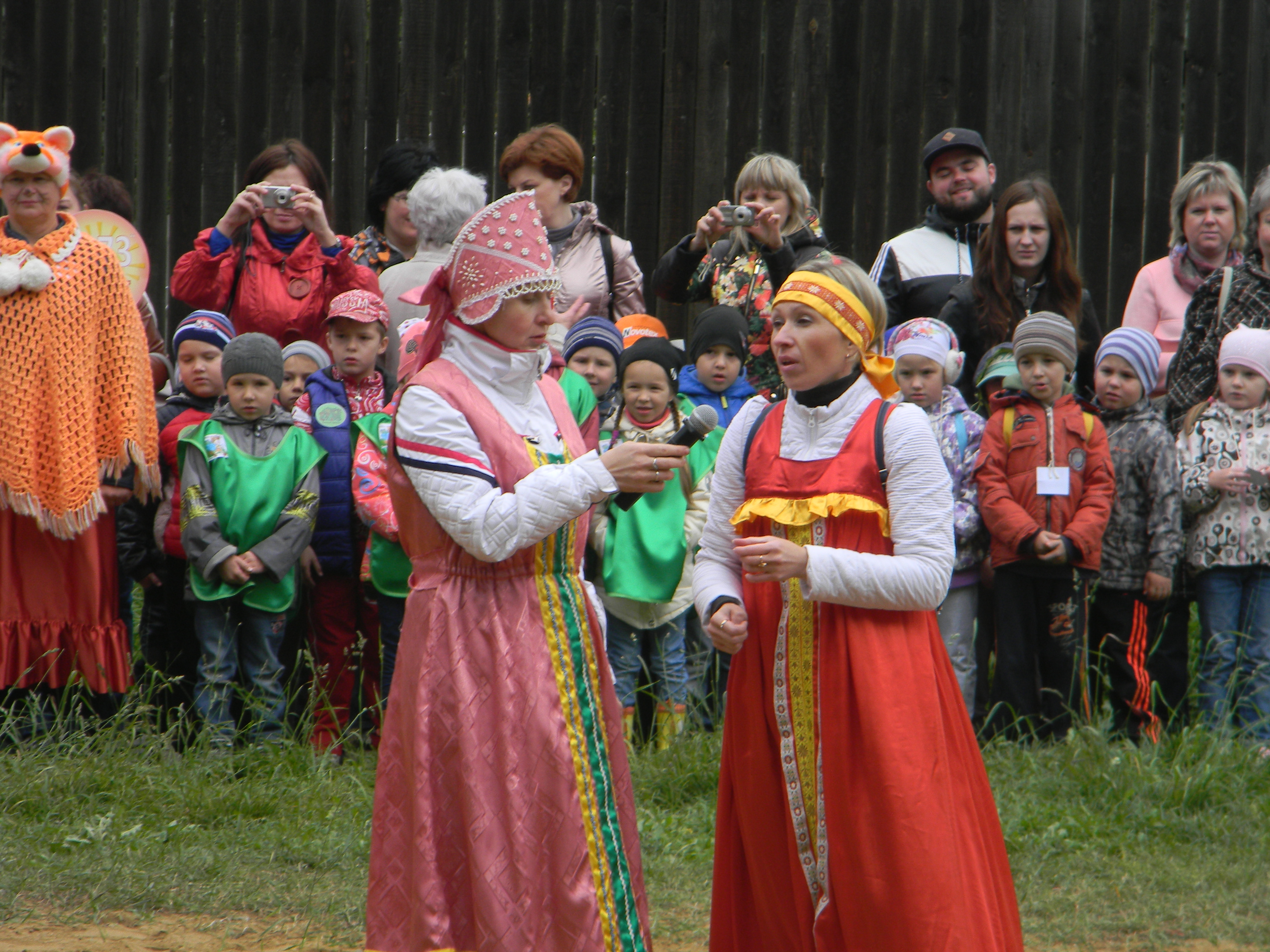 DSCN6011.JPG