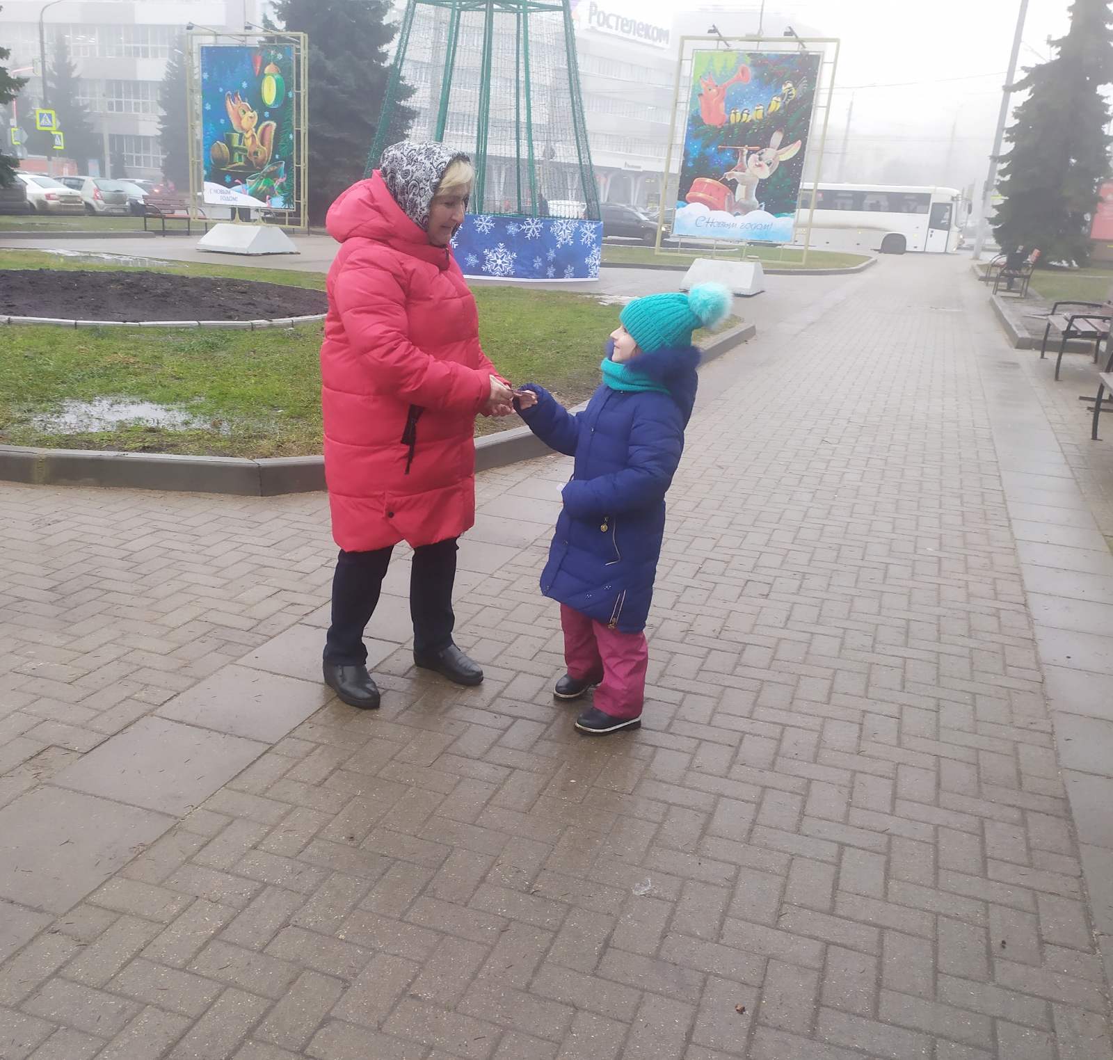 IMG-3df30dff1261c640b89fa55684a46598-V.jpg