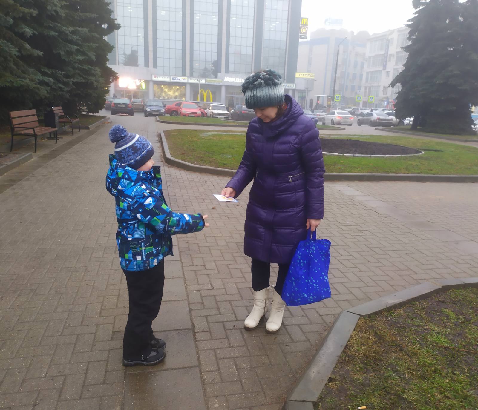IMG-ee887e716388dc9db7cd2af3ab9f6722-V.jpg