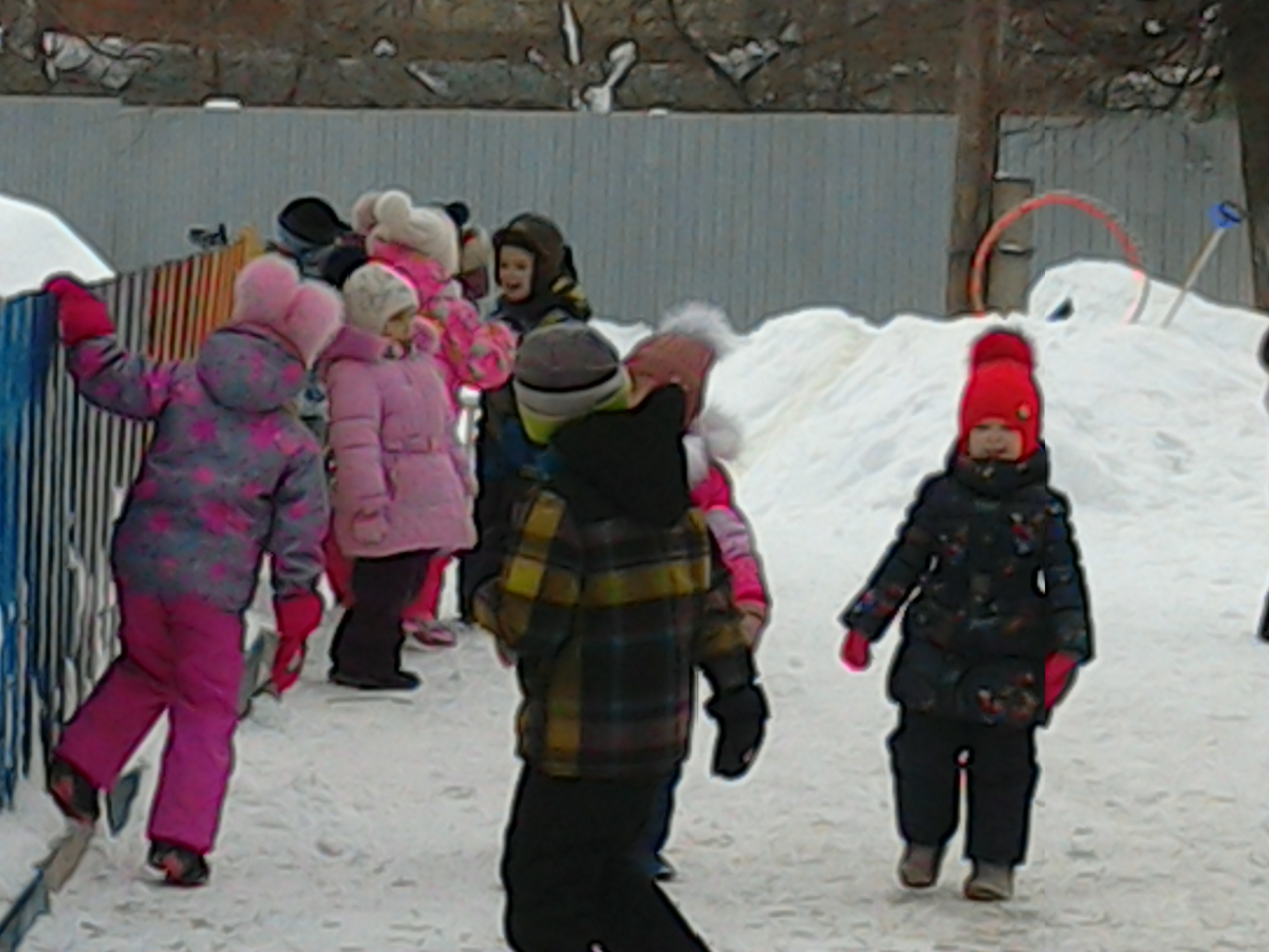 IMG_20180216_154816.jpg