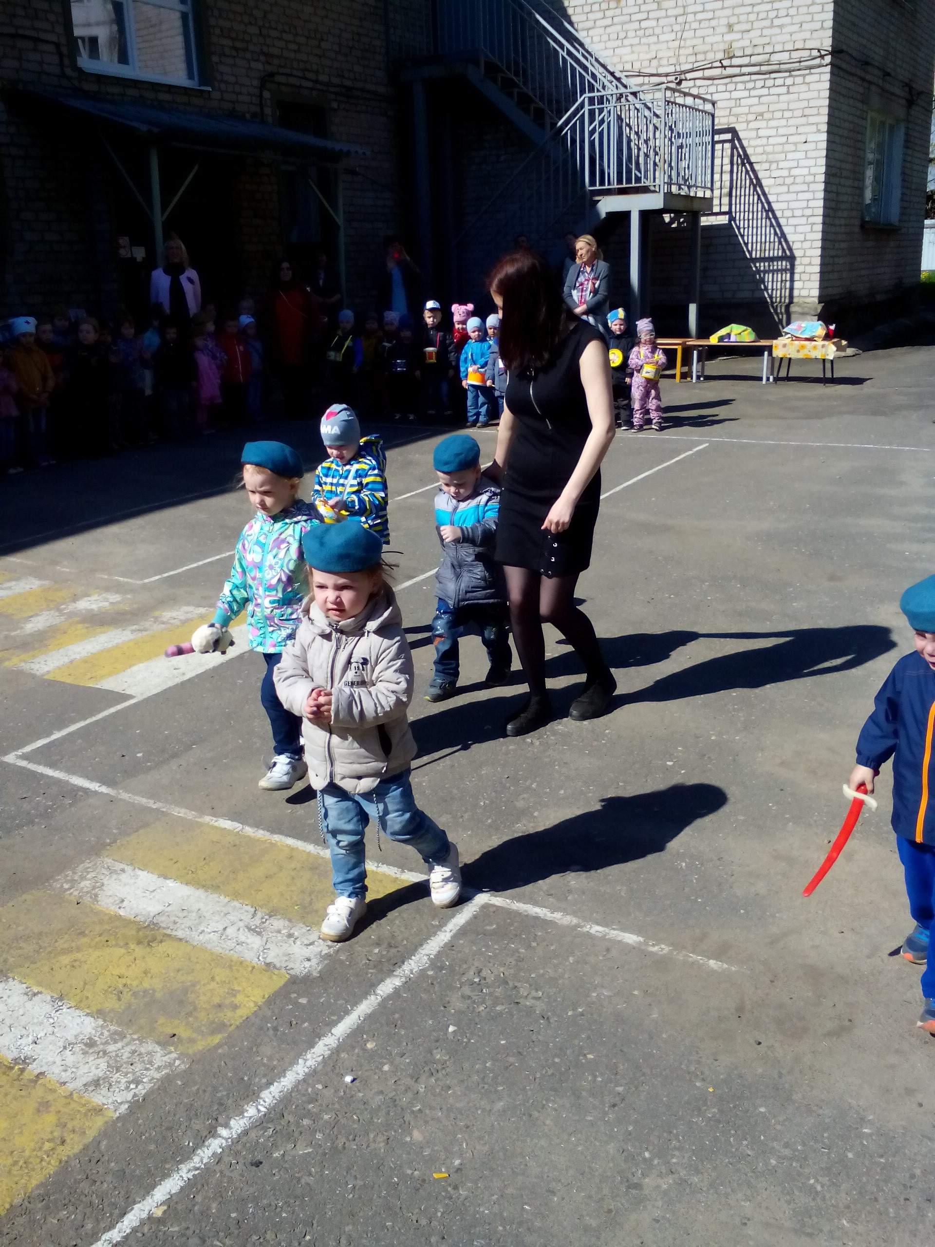 IMG_20180508_094017.jpg