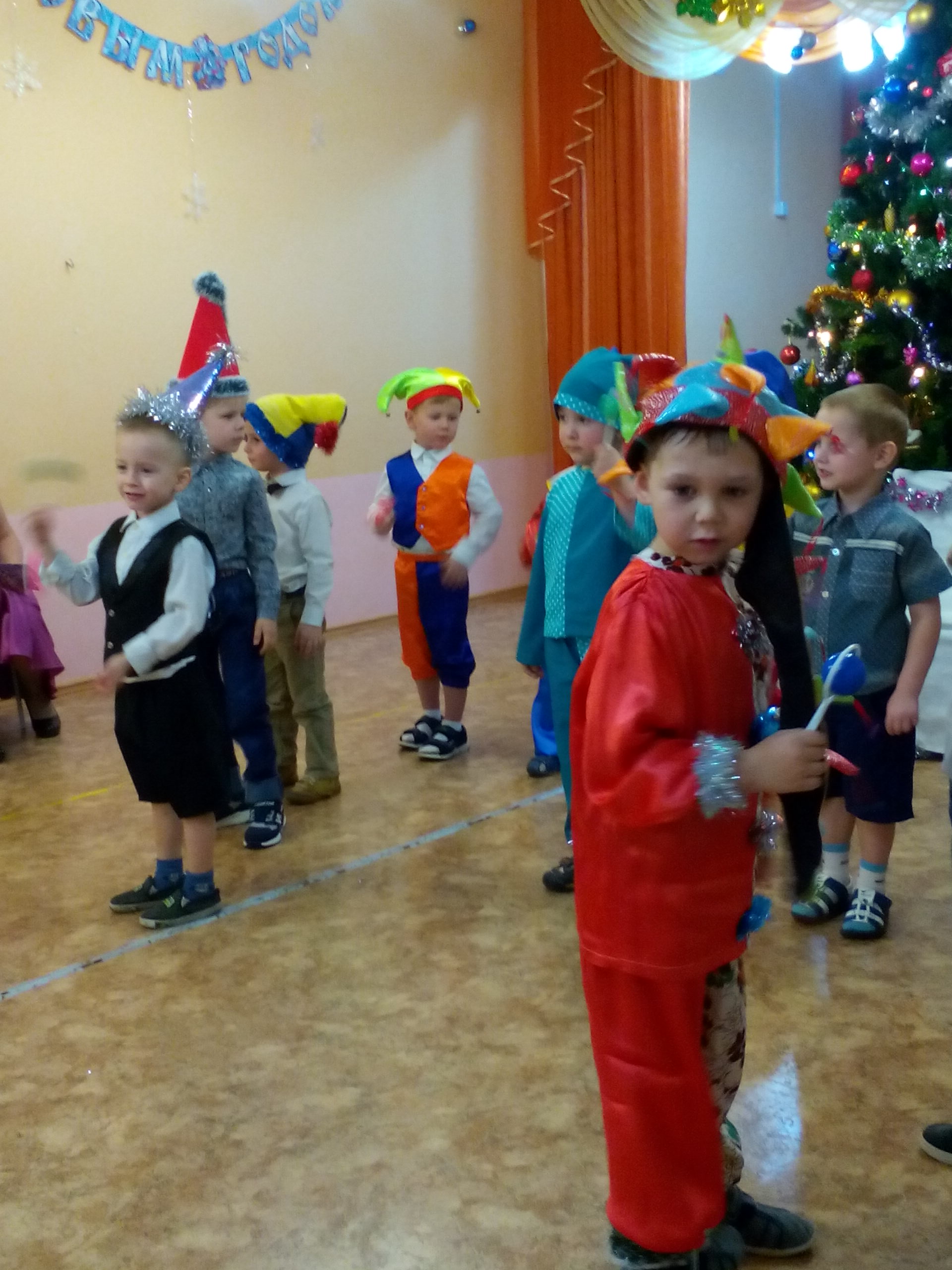 IMG_20181227_161320.jpg