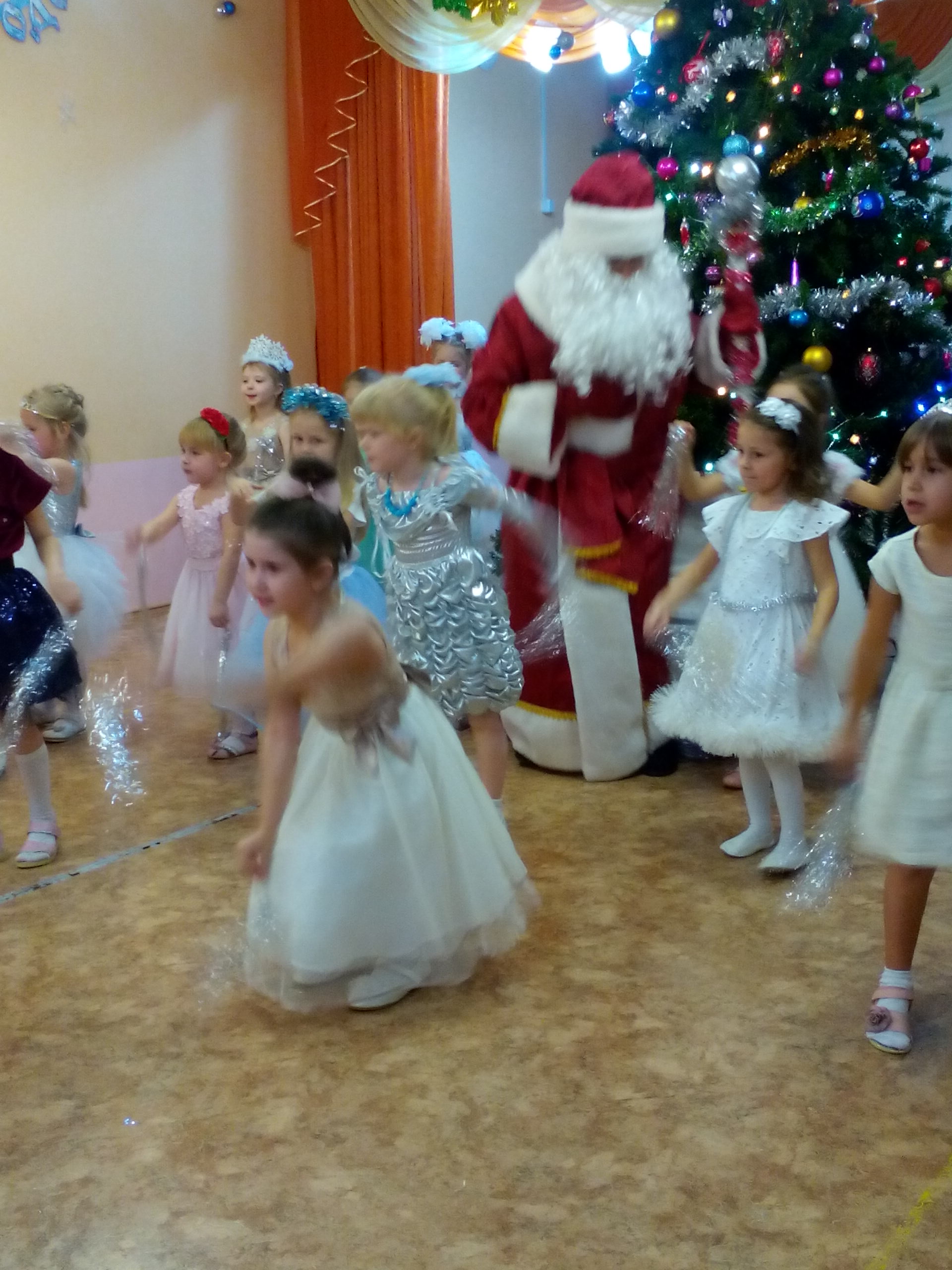 IMG_20181227_161658.jpg