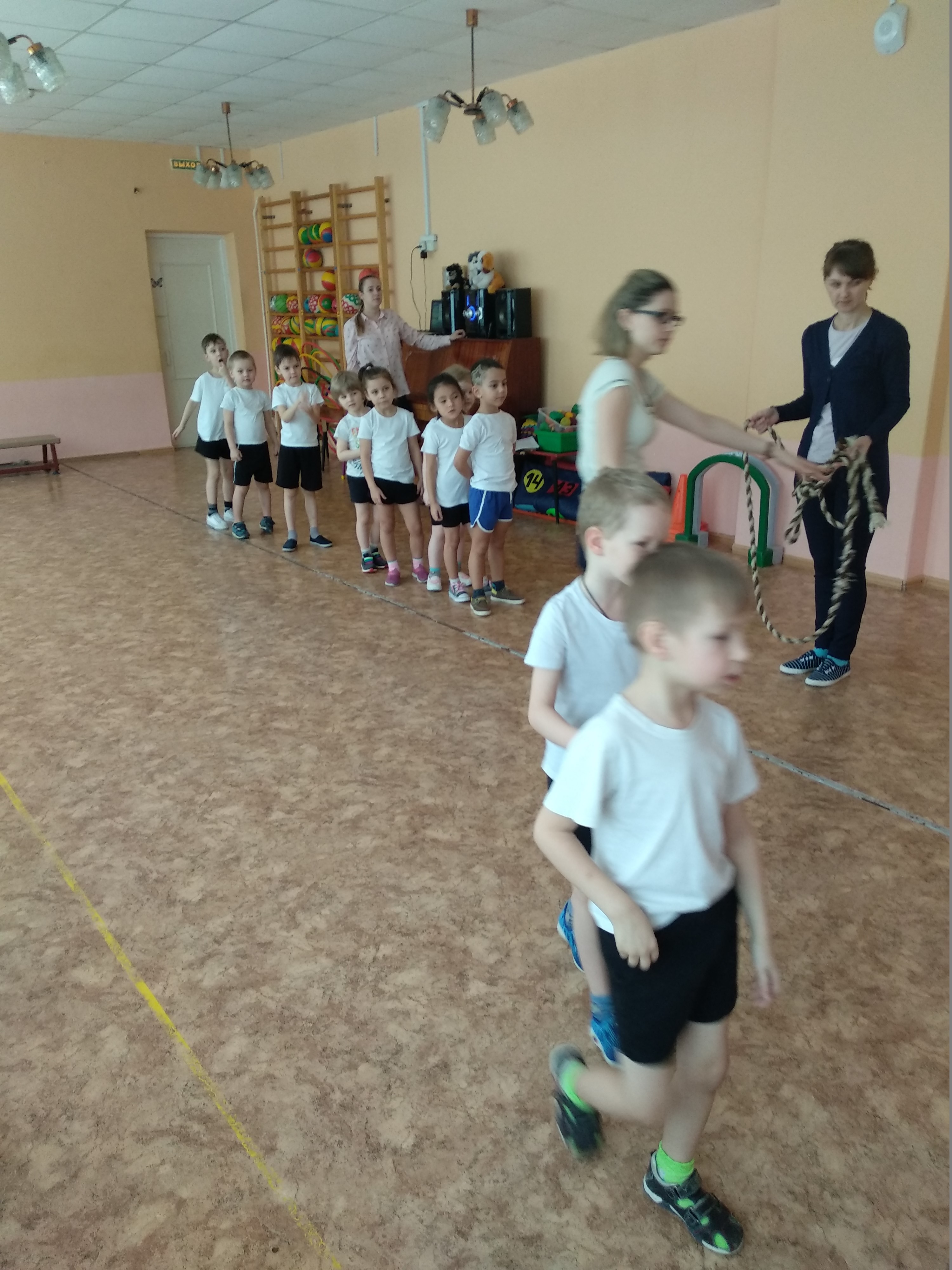 IMG_20190222_091457.jpg