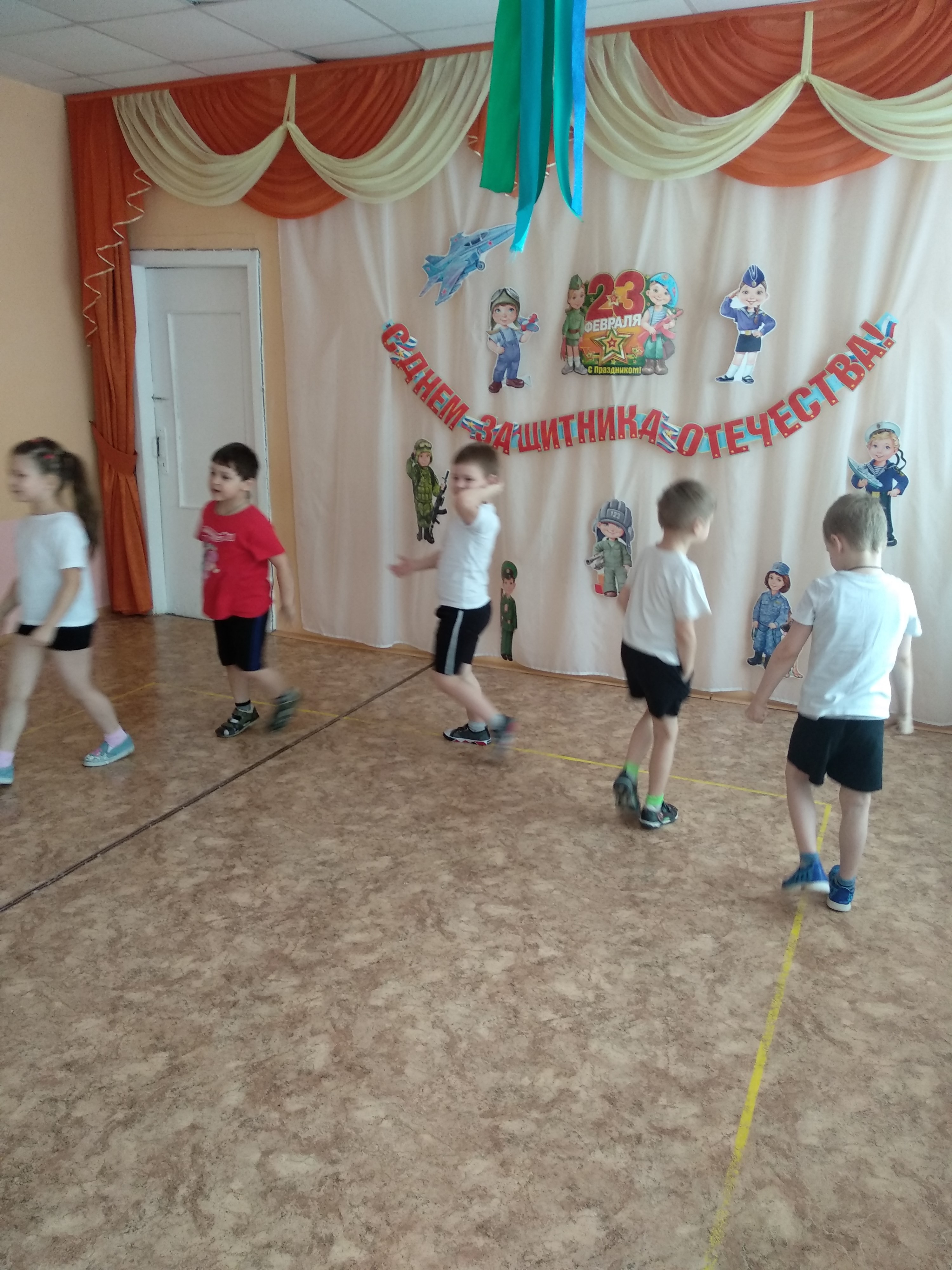IMG_20190222_091502.jpg
