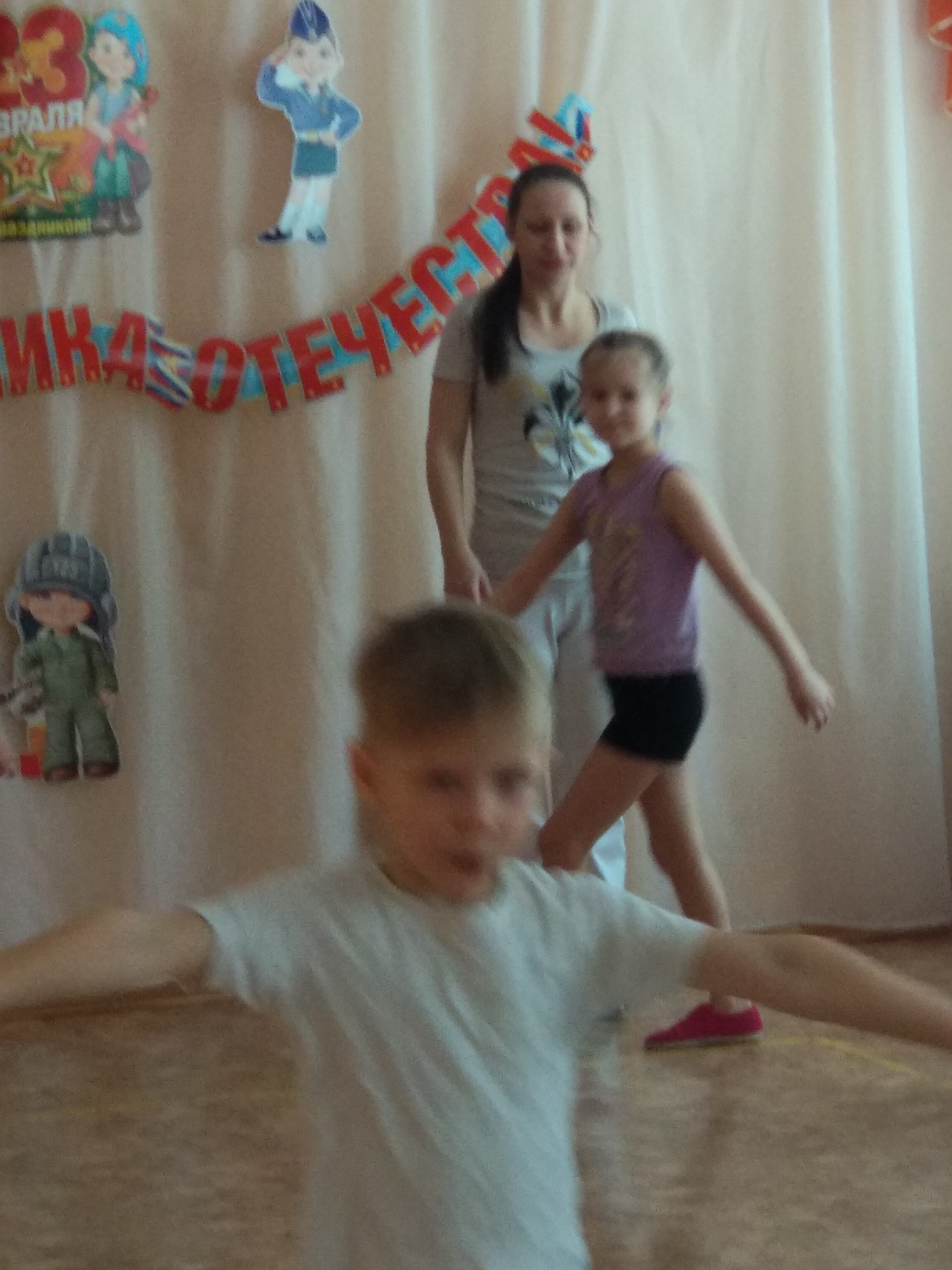 IMG_20190222_094040.jpg