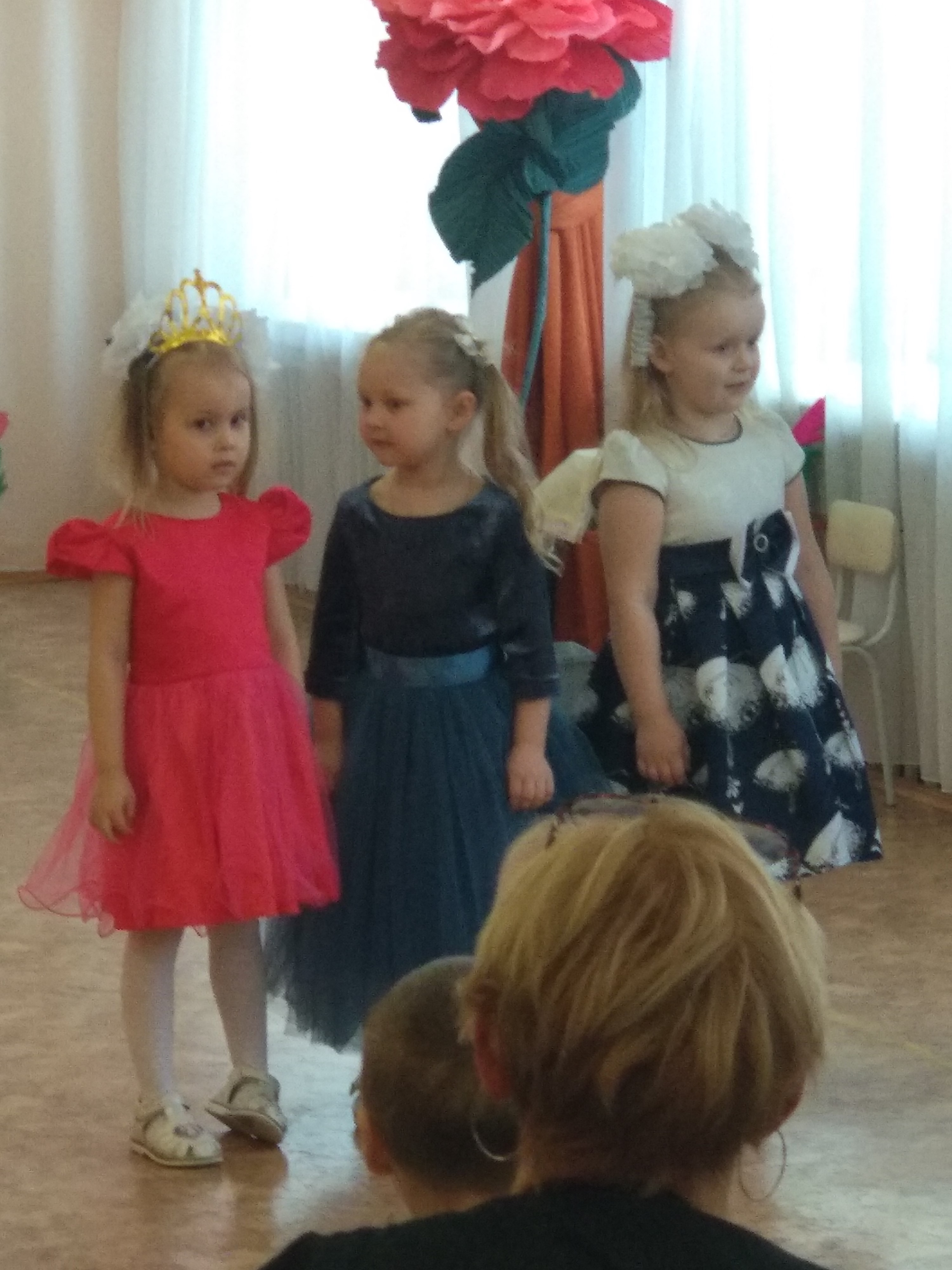 IMG_20190305_094951.jpg