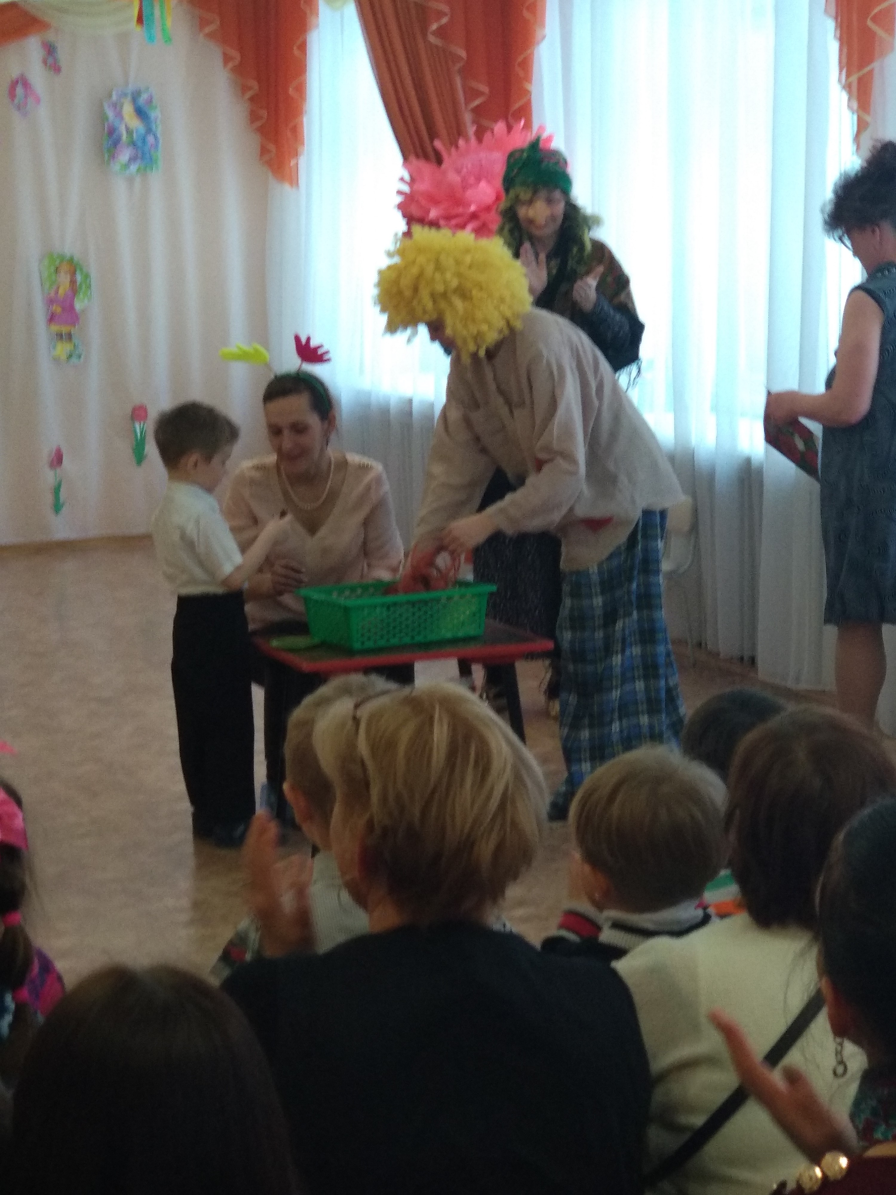 IMG_20190305_100940.jpg