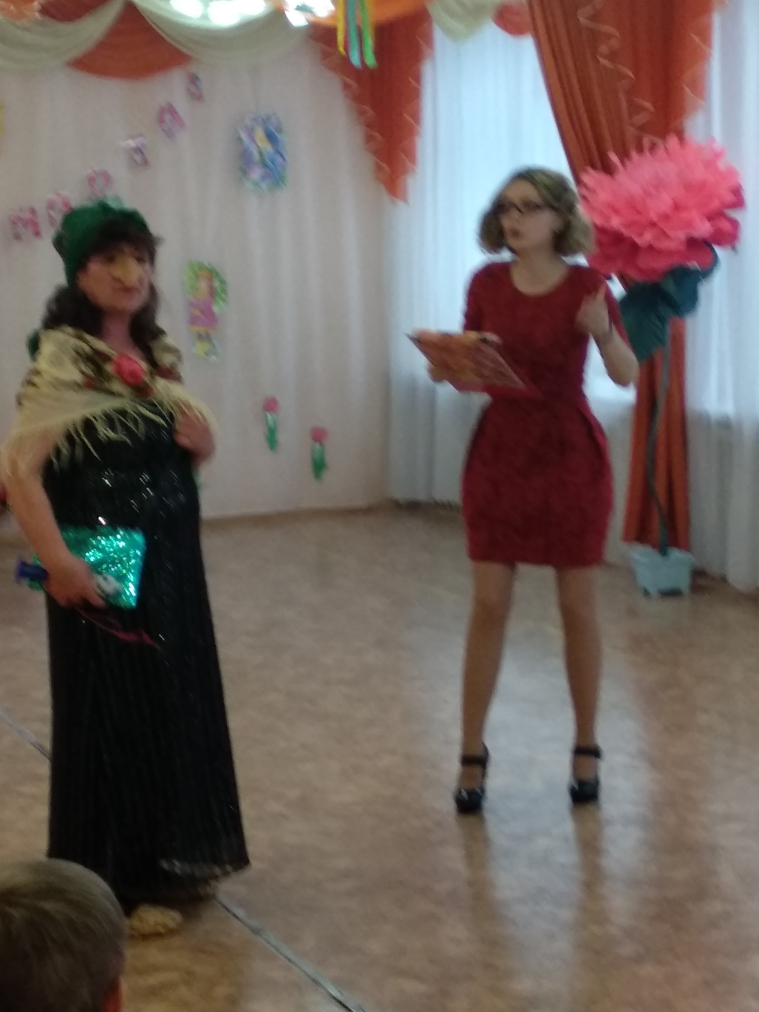 IMG_20190305_155322.jpg