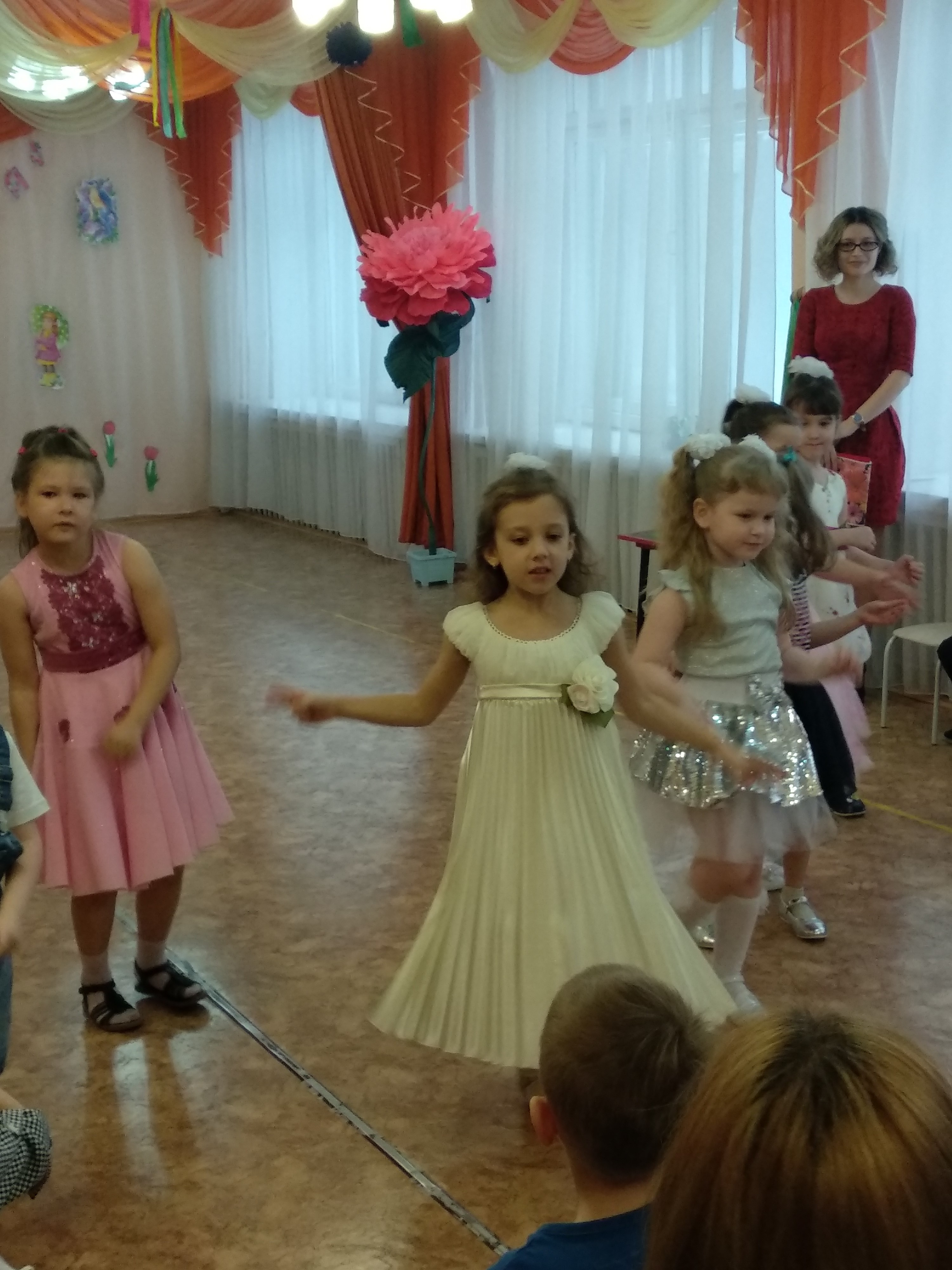 IMG_20190305_160744.jpg