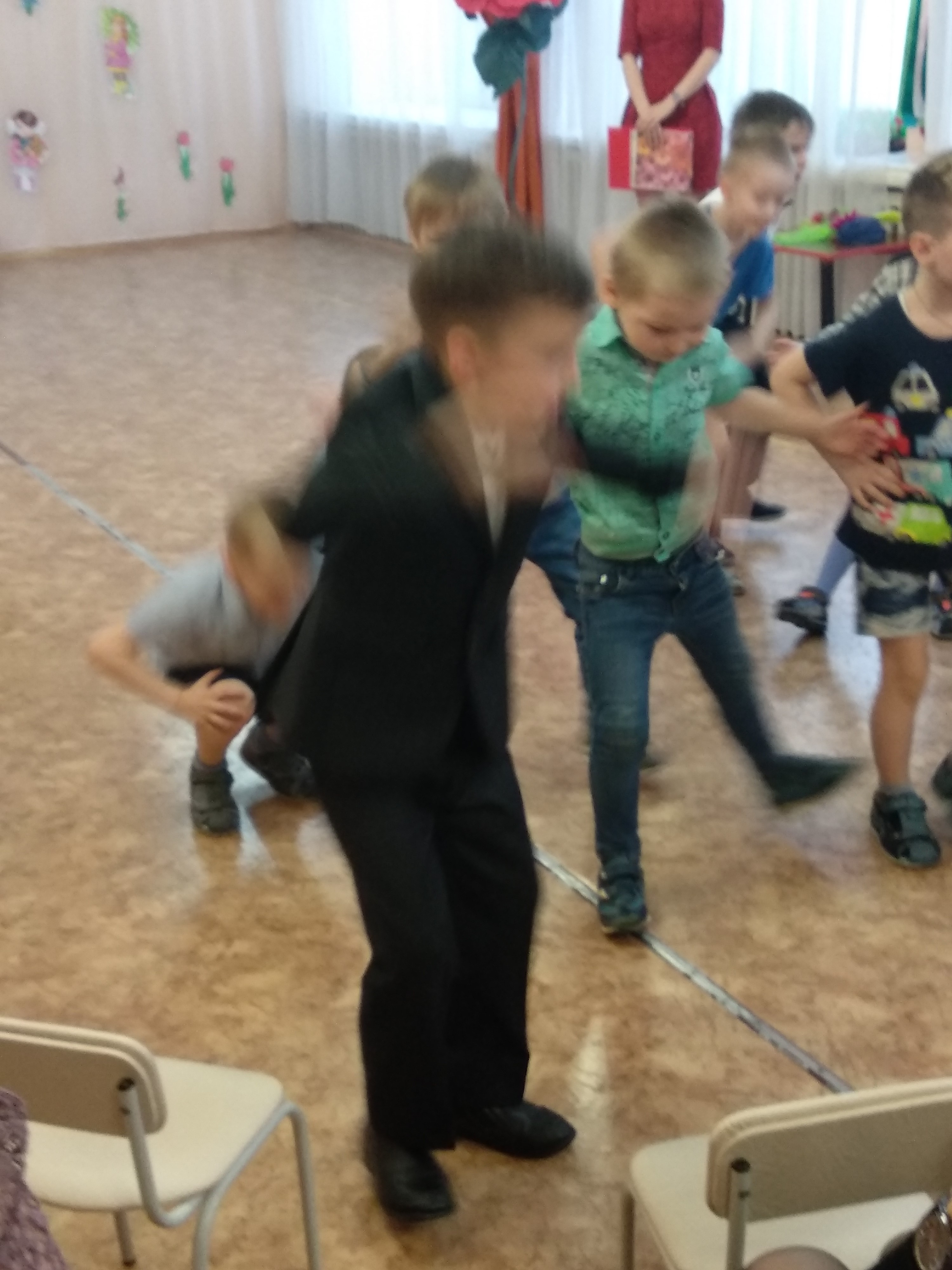 IMG_20190305_160826.jpg