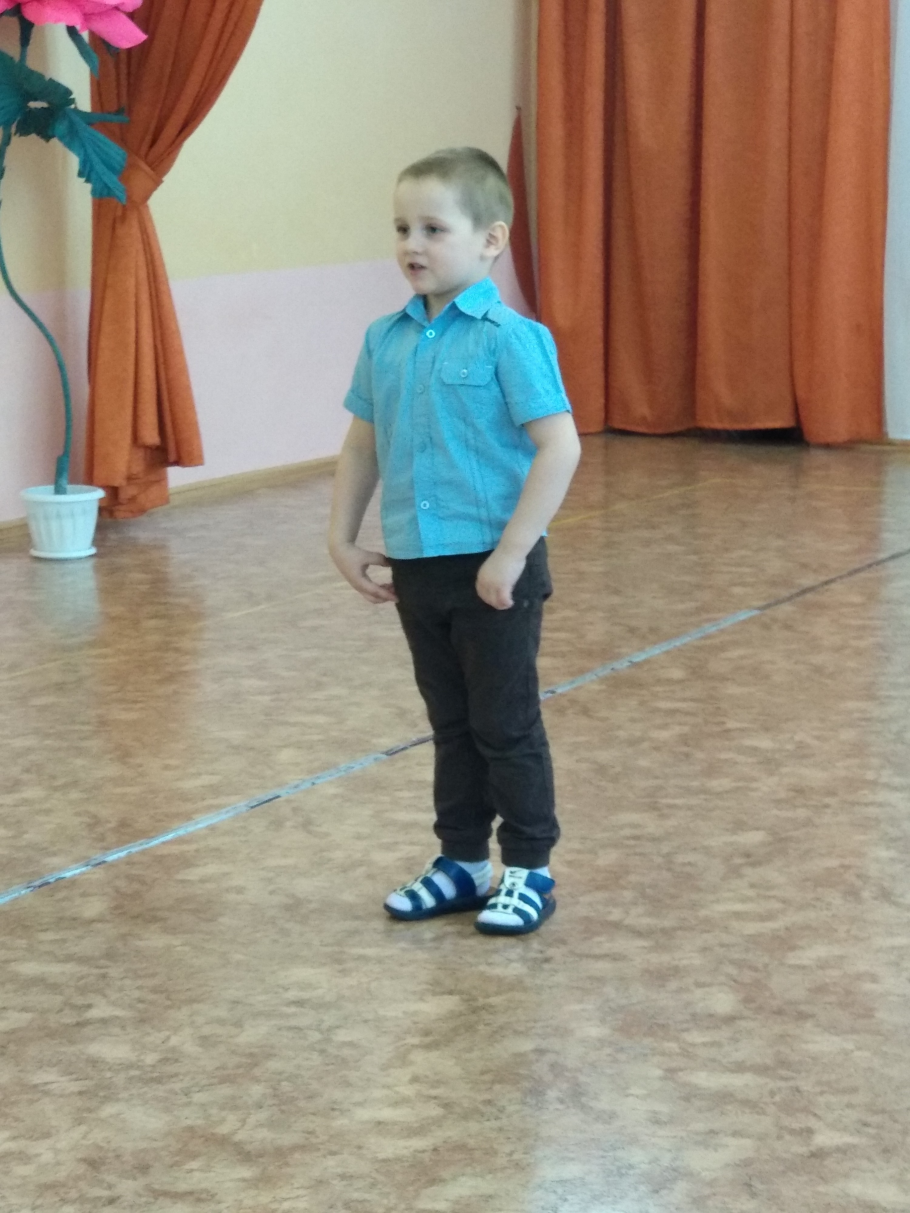 IMG_20190306_094702.jpg