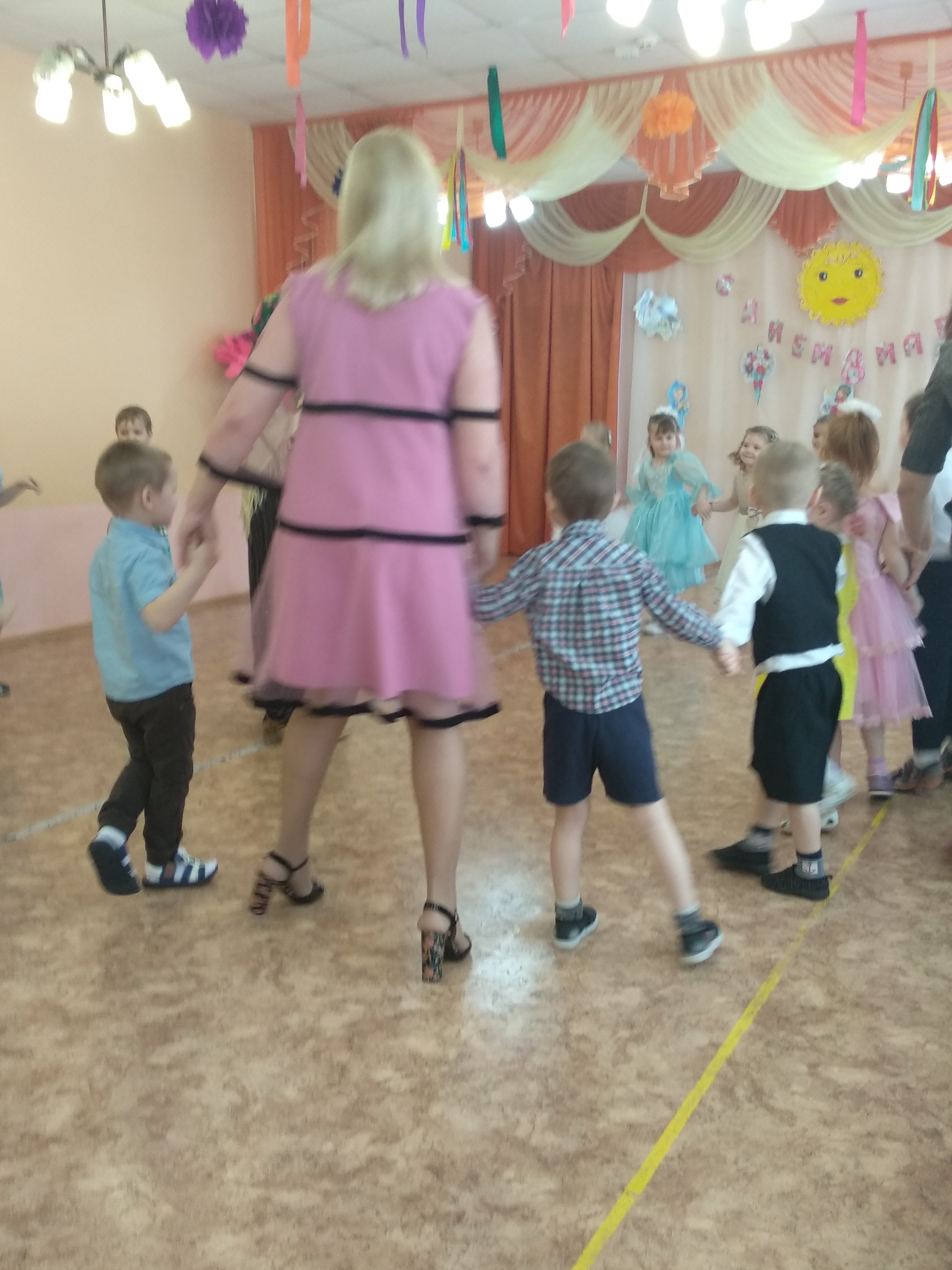 IMG_20190306_095430.jpg