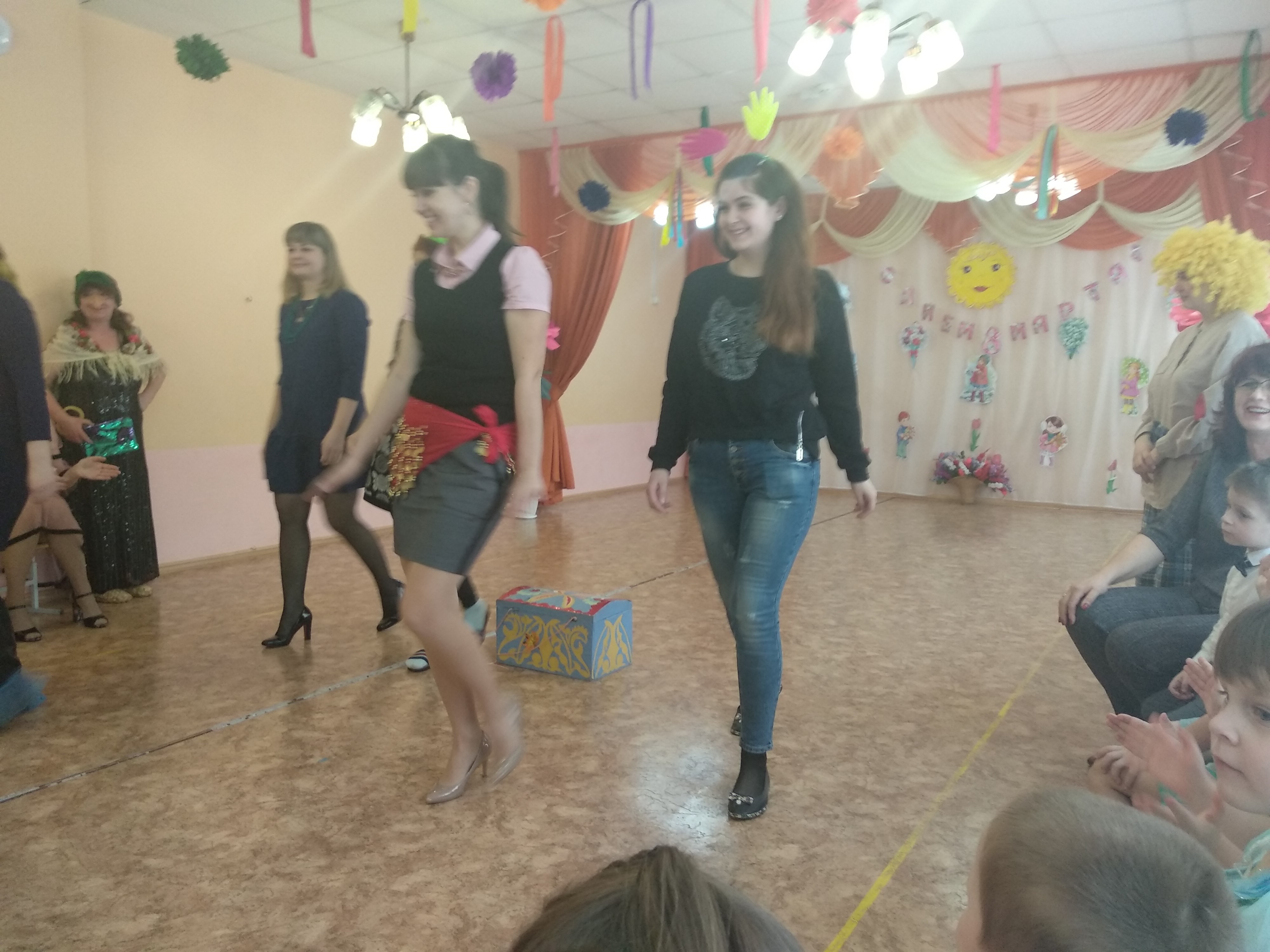 IMG_20190306_100412.jpg