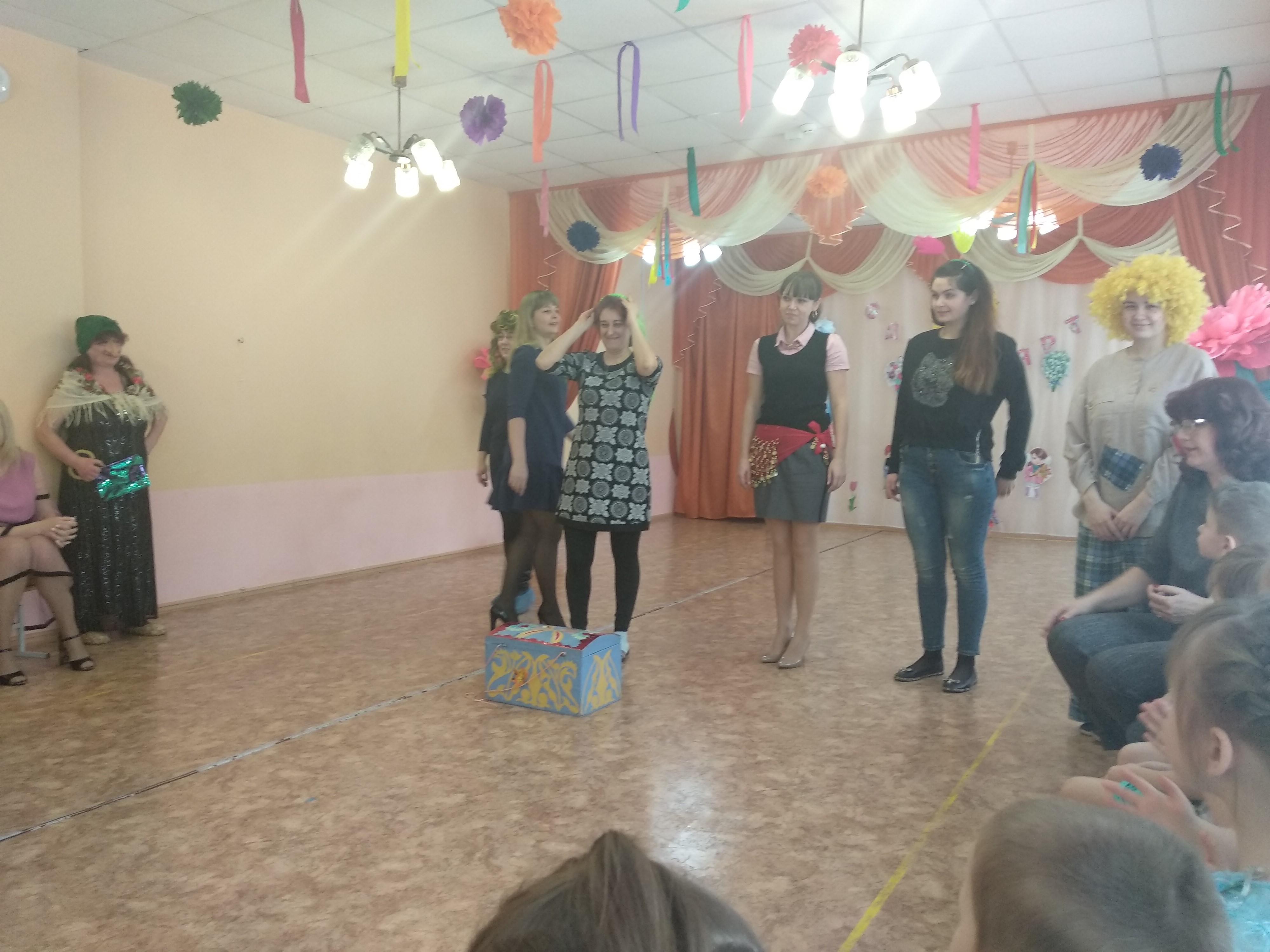 IMG_20190306_100420.jpg