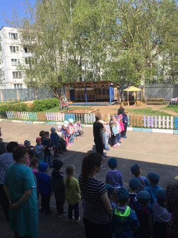 IMG_5377-08-05-19-08-55.JPG